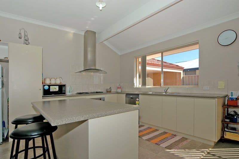 15 Turnstone Glade, BEECHBORO WA 6063, Beechboro - Thumbnail 7