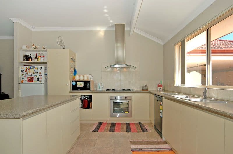 15 Turnstone Glade, BEECHBORO WA 6063, Beechboro - Thumbnail 8