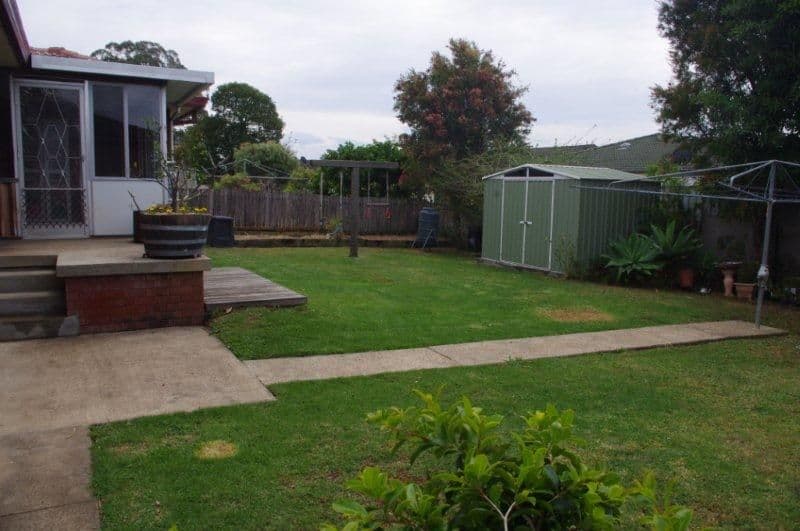 25 Park Avenue, CUNDLETOWN NSW 2430, Cundletown - Thumbnail 2