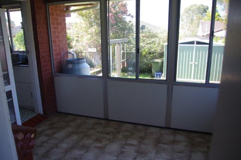 25 Park Avenue, CUNDLETOWN NSW 2430, Cundletown - Thumbnail 5