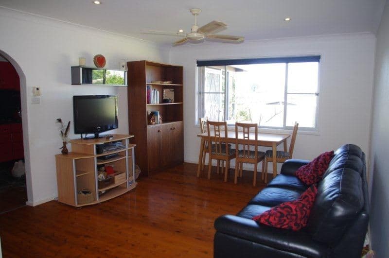 25 Park Avenue, CUNDLETOWN NSW 2430, Cundletown - Thumbnail 6