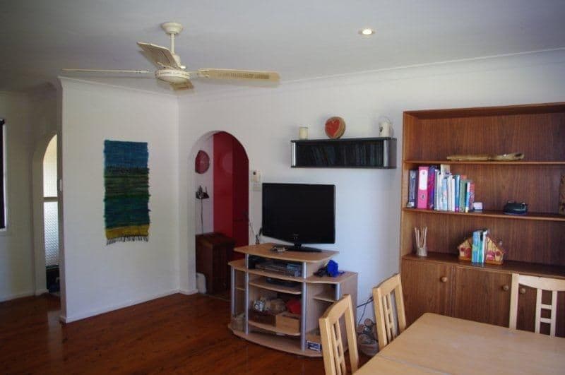 25 Park Avenue, CUNDLETOWN NSW 2430, Cundletown - Thumbnail 7