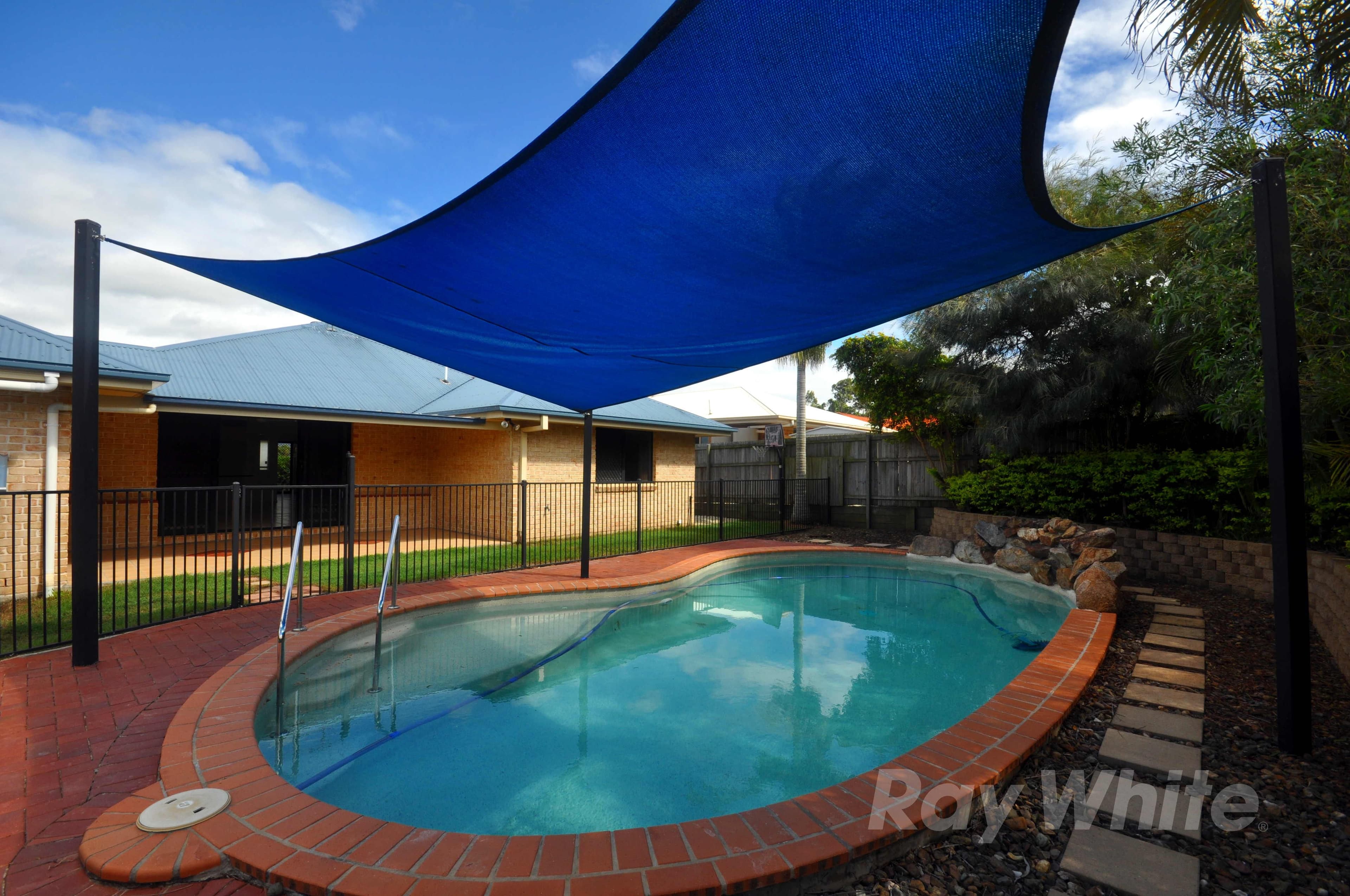 4 Elmwood Court, Narangba QLD 4504, Narangba - Image 1