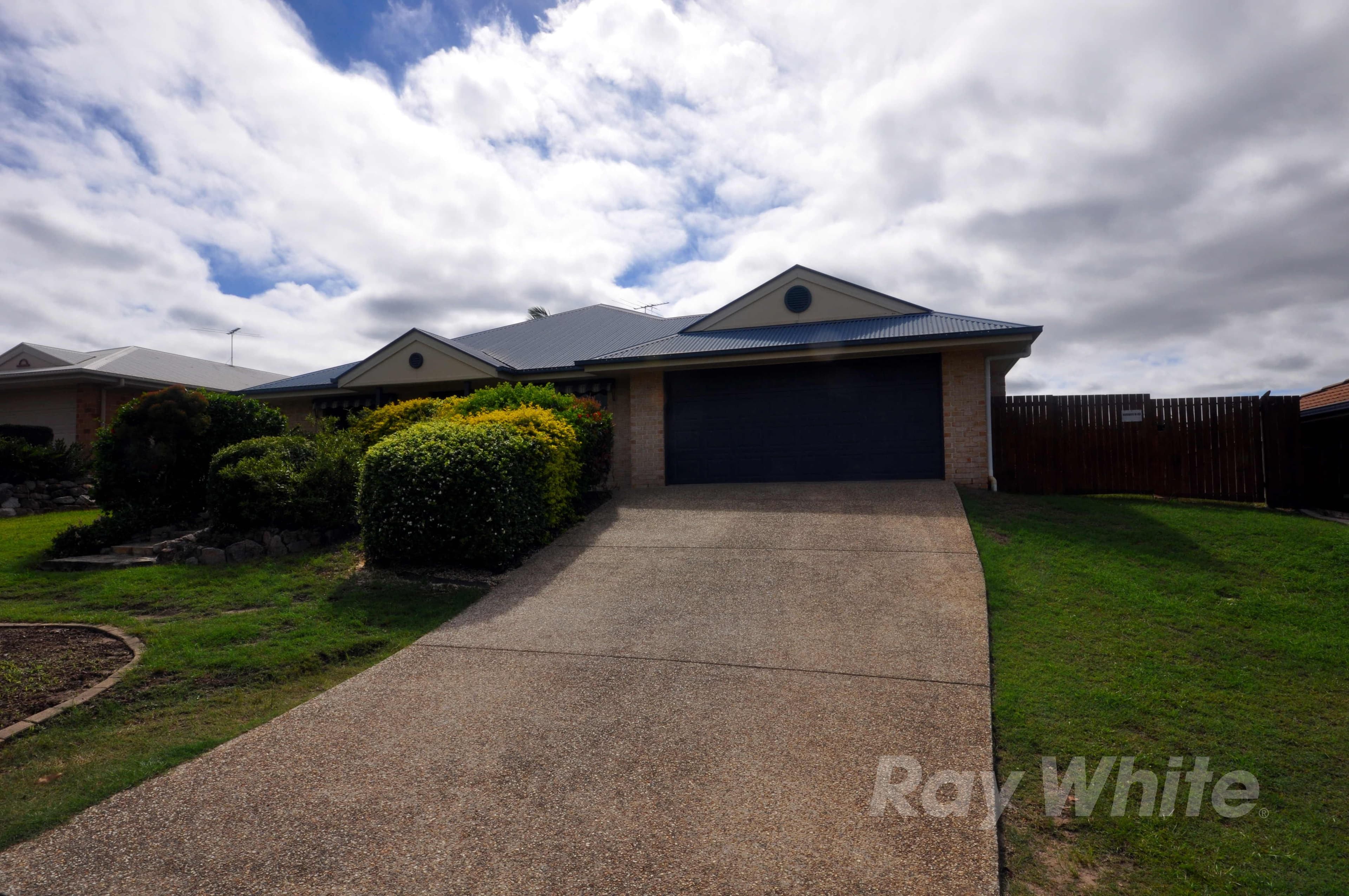 4 Elmwood Court, Narangba QLD 4504, Narangba - Thumbnail 2