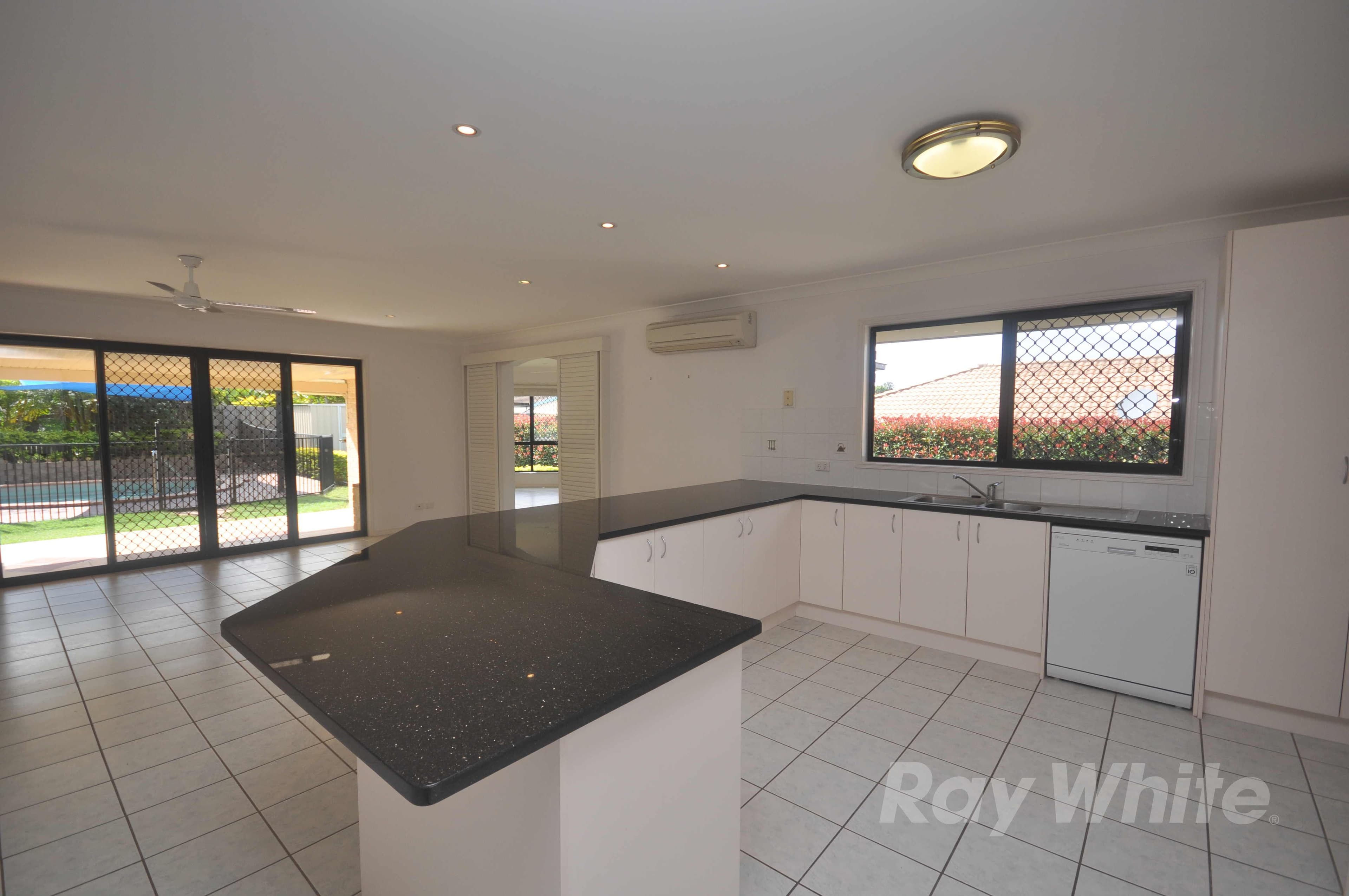 4 Elmwood Court, Narangba QLD 4504, Narangba - Thumbnail 3