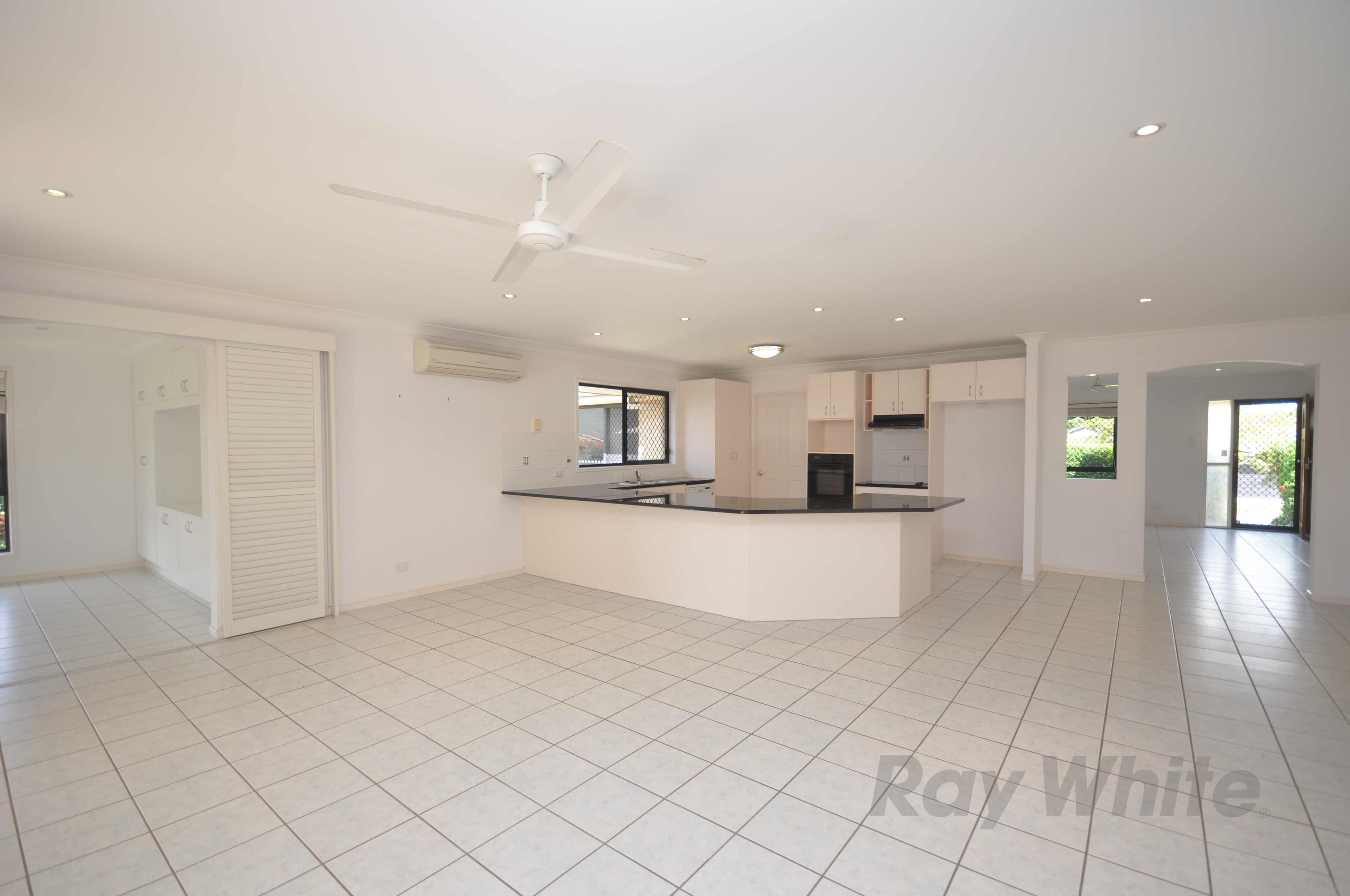 4 Elmwood Court, Narangba QLD 4504, Narangba - Thumbnail 4