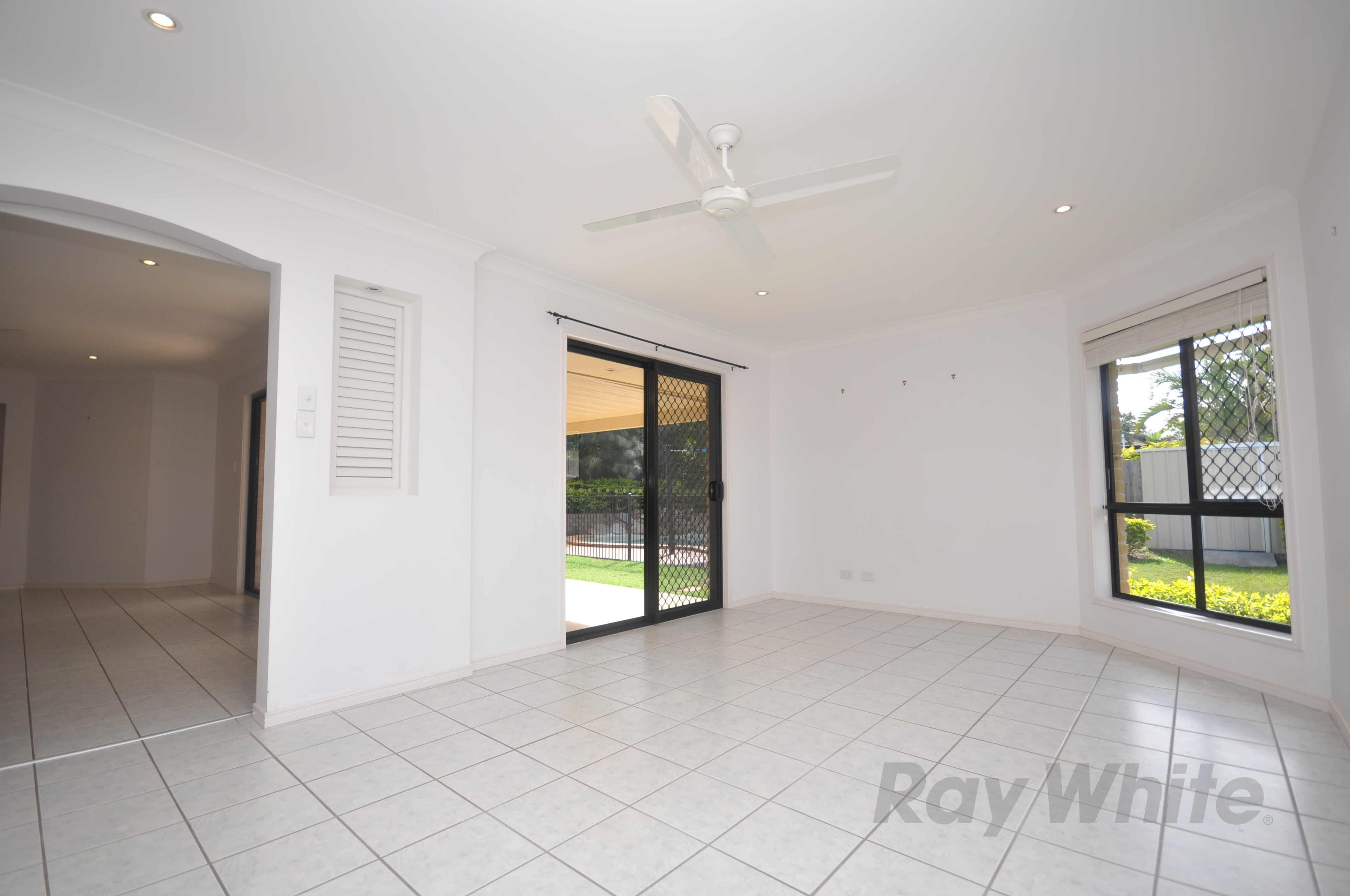 4 Elmwood Court, Narangba QLD 4504, Narangba - Thumbnail 5