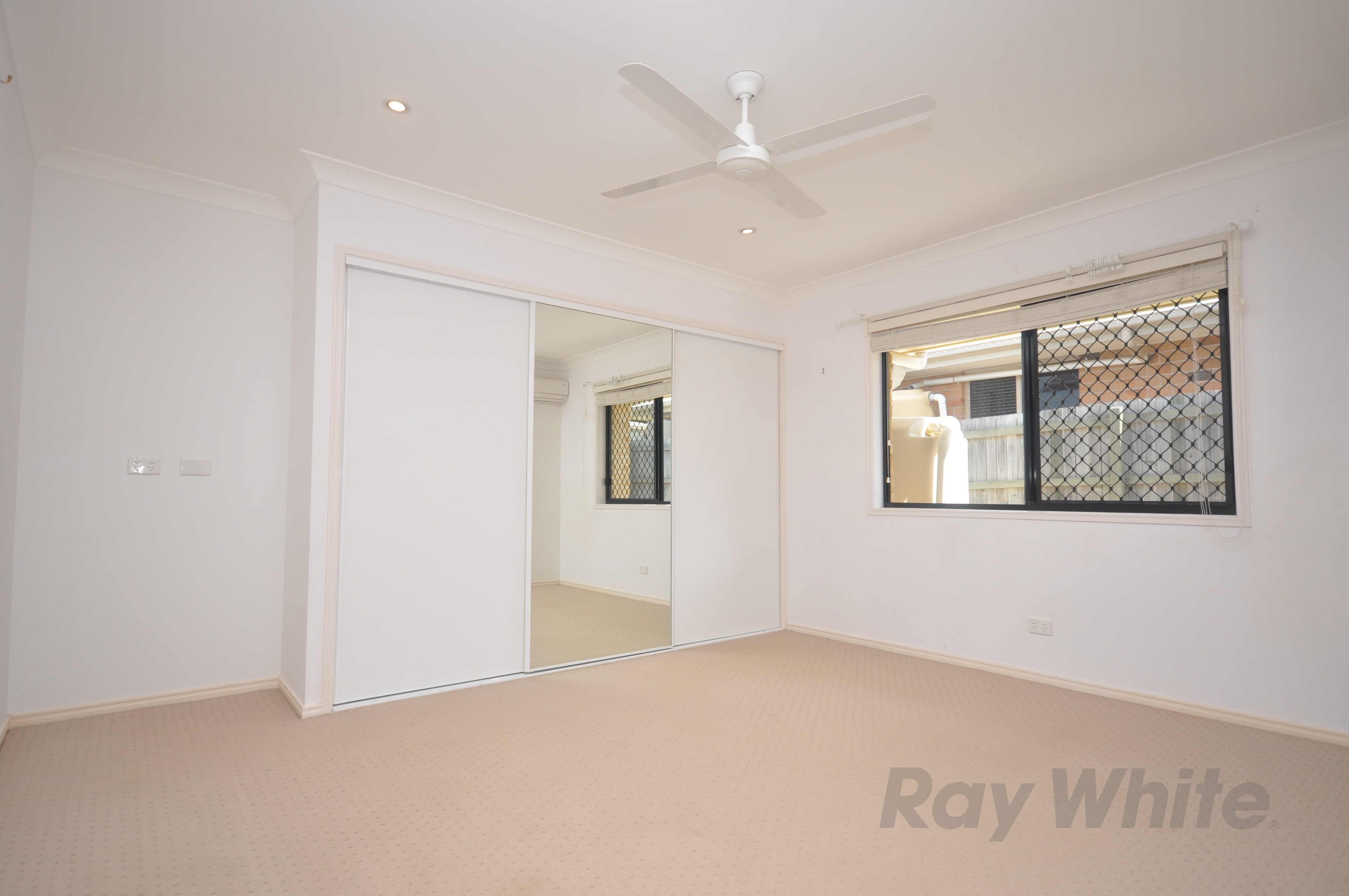 4 Elmwood Court, Narangba QLD 4504, Narangba - Thumbnail 6