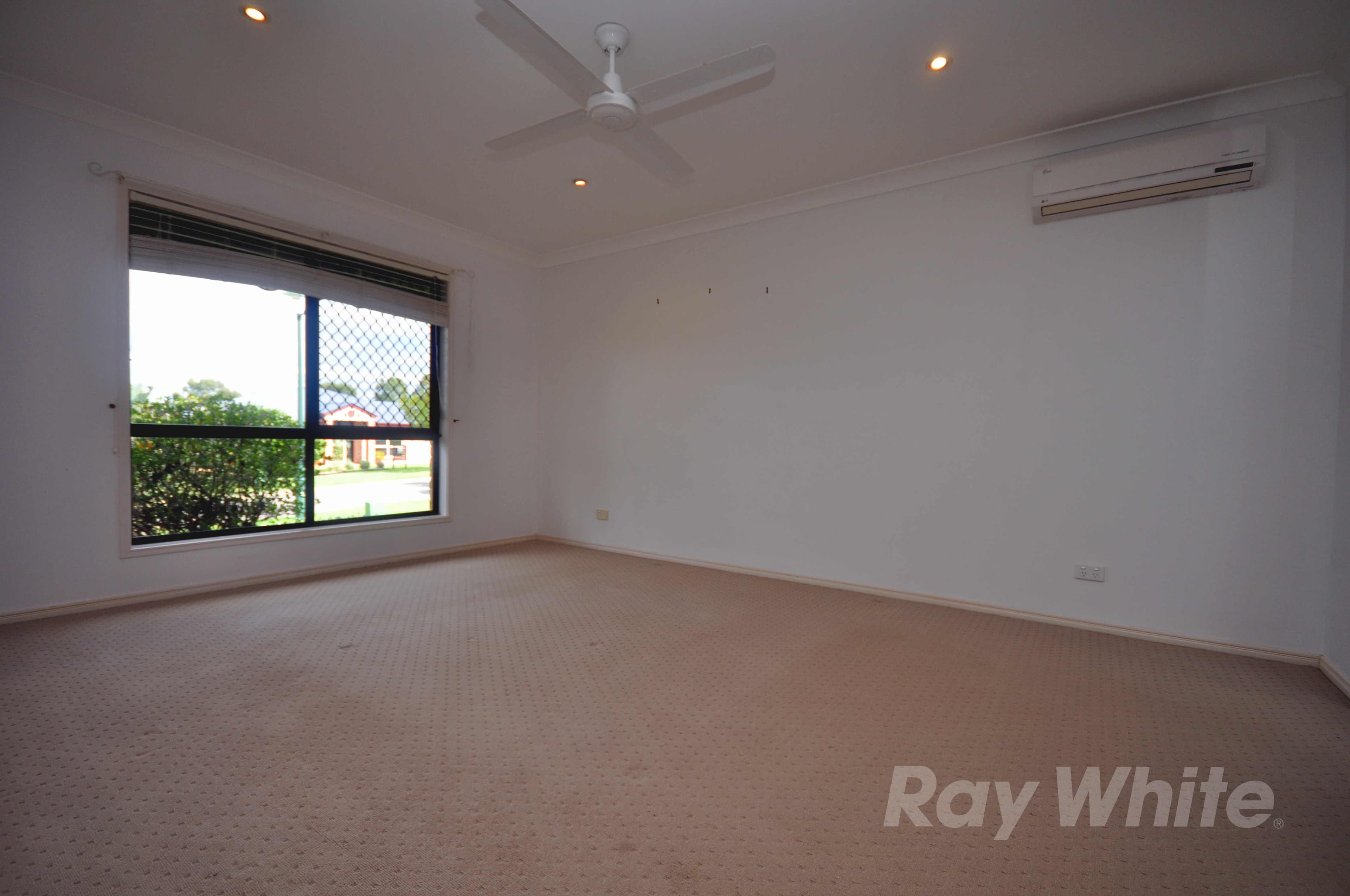 4 Elmwood Court, Narangba QLD 4504, Narangba - Thumbnail 7
