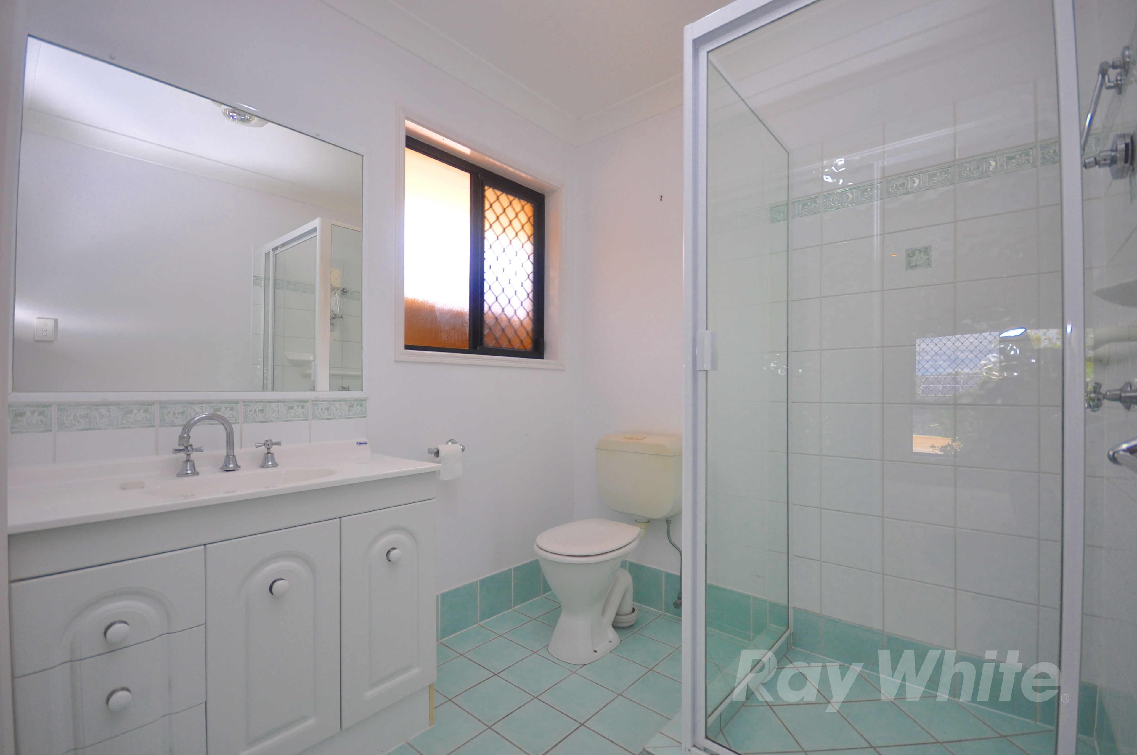 4 Elmwood Court, Narangba QLD 4504, Narangba - Thumbnail 8