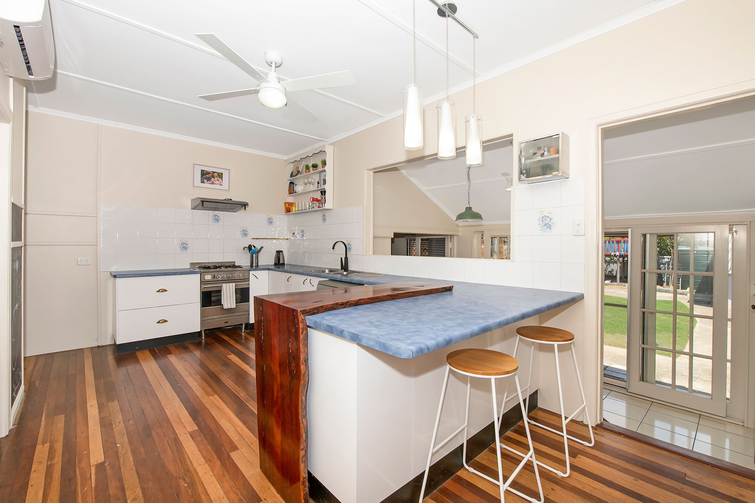 4 Price Street, Belgian Gardens QLD 4810, Belgian Gardens - Thumbnail 4