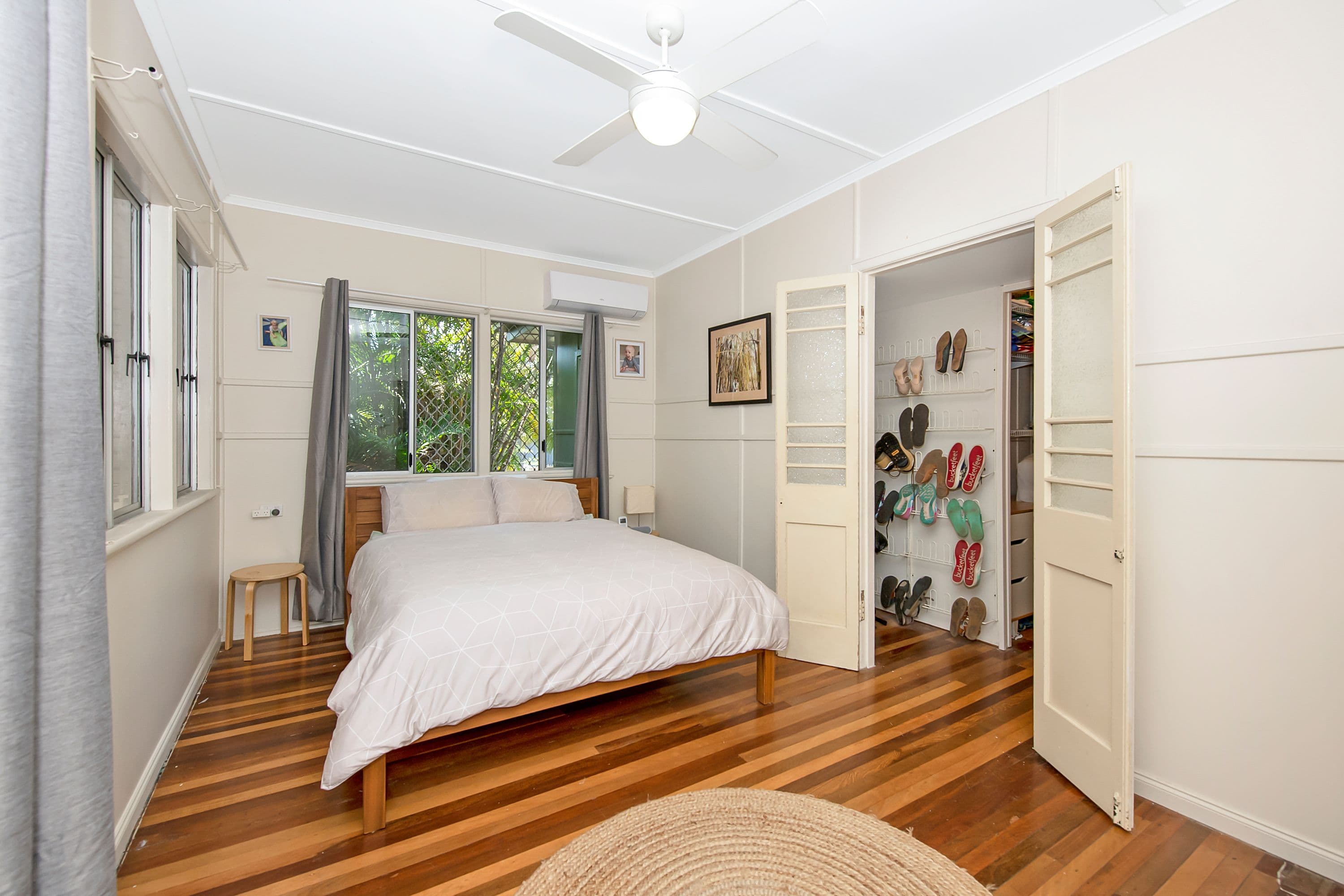 4 Price Street, Belgian Gardens QLD 4810, Belgian Gardens - Thumbnail 5