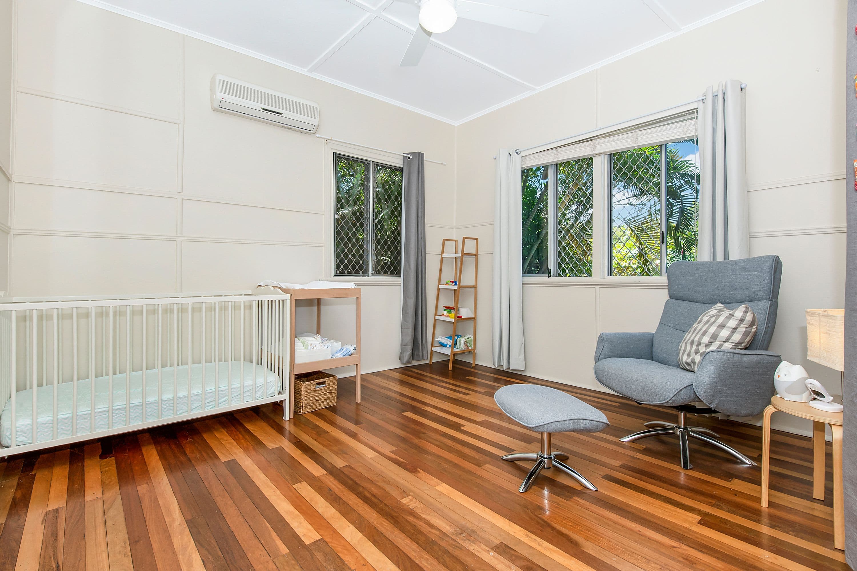 4 Price Street, Belgian Gardens QLD 4810, Belgian Gardens - Thumbnail 7