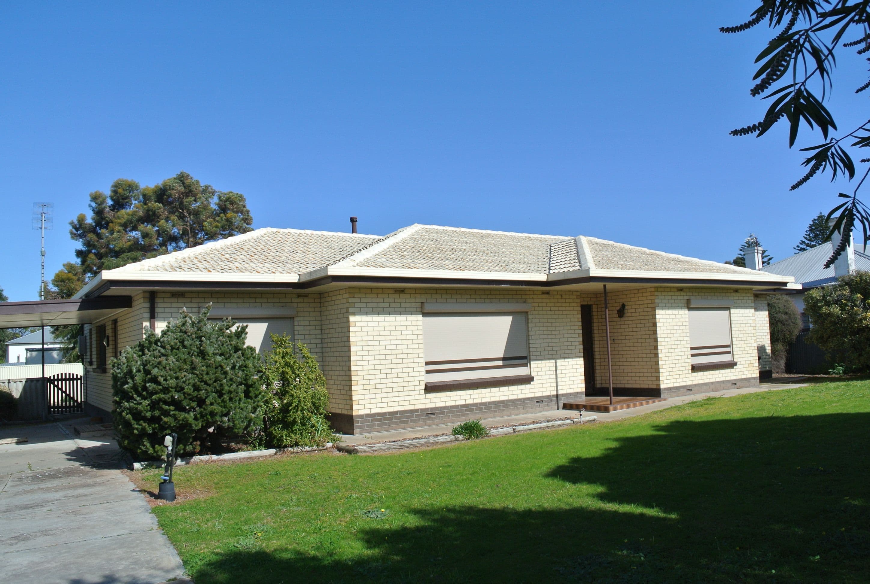 55 Agnes Street, Kingston Se SA 5275, Kingston Se - Image 1