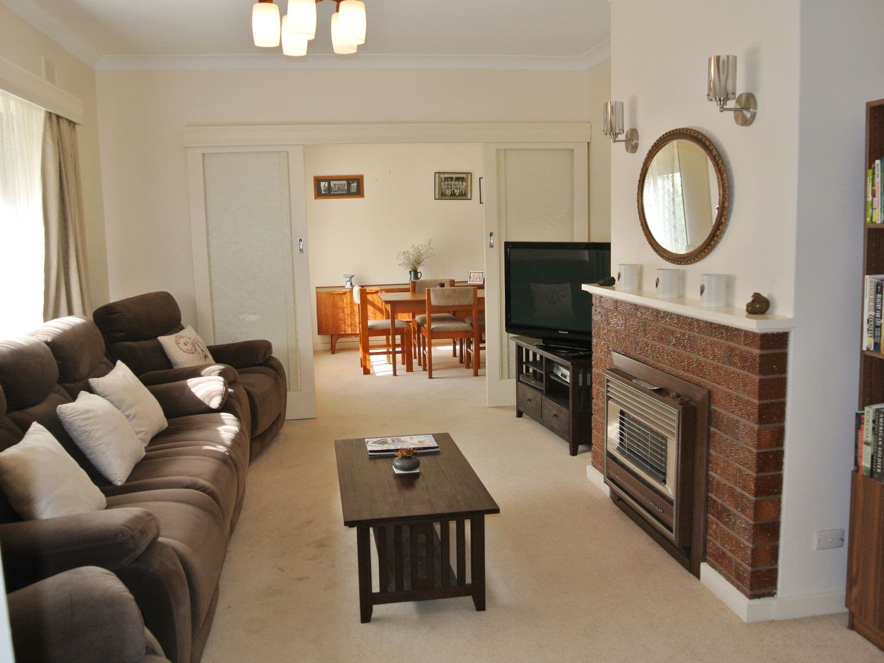 55 Agnes Street, Kingston Se SA 5275, Kingston Se - Thumbnail 3