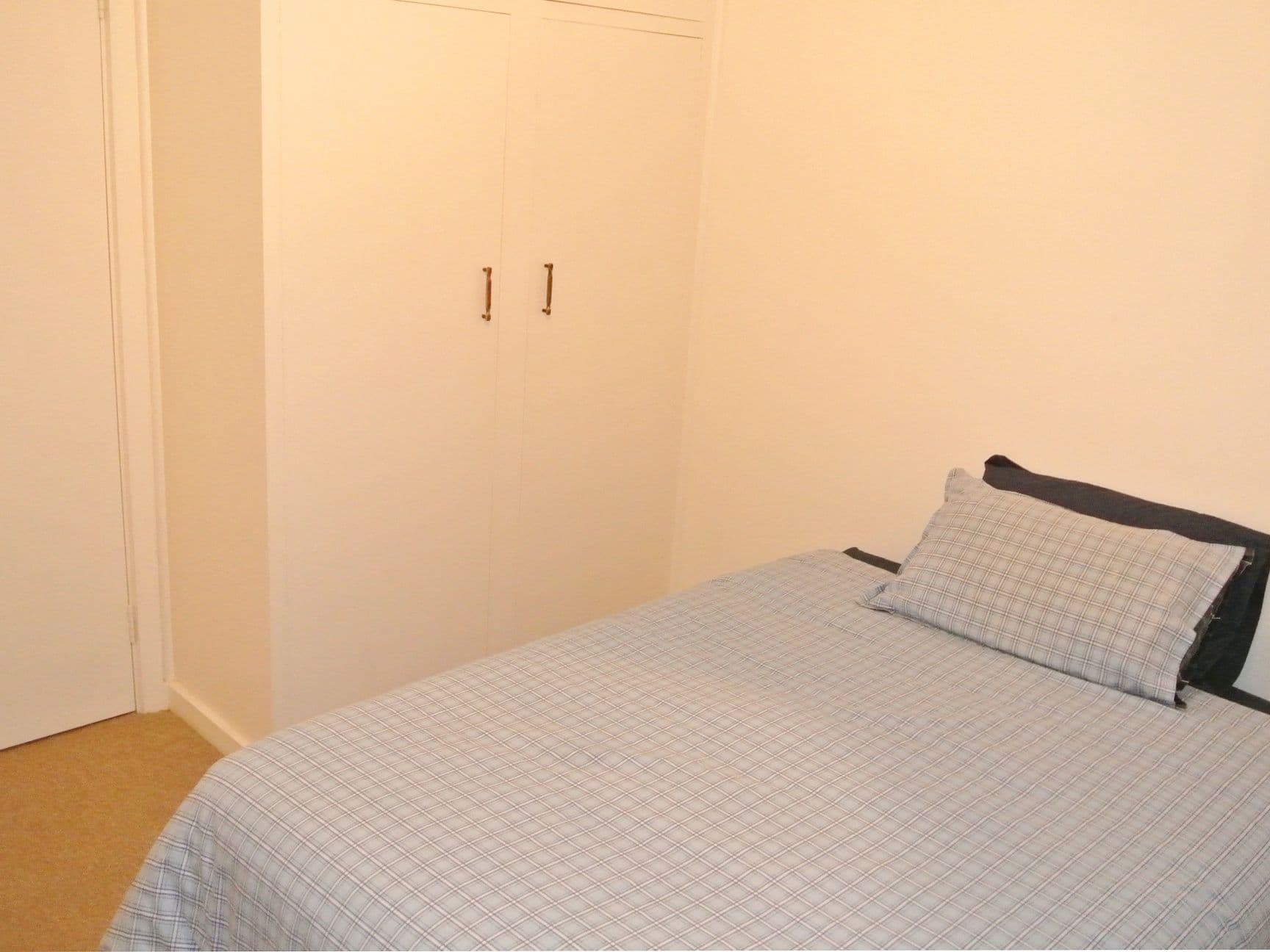 55 Agnes Street, Kingston Se SA 5275, Kingston Se - Thumbnail 7