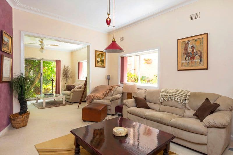 23 Tulloh Street, Willoughby NSW 2068, Willoughby - Thumbnail 2