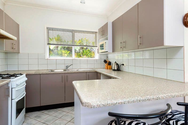 23 Tulloh Street, Willoughby NSW 2068, Willoughby - Thumbnail 3
