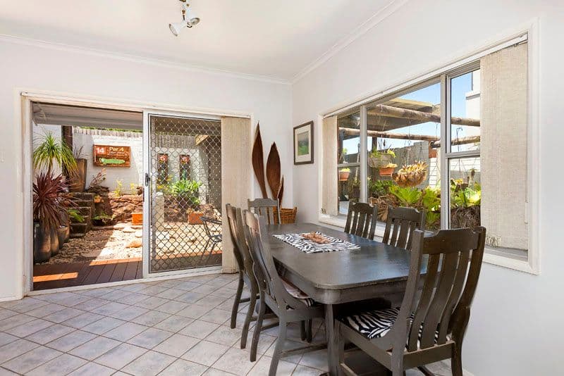 23 Tulloh Street, Willoughby NSW 2068, Willoughby - Thumbnail 4