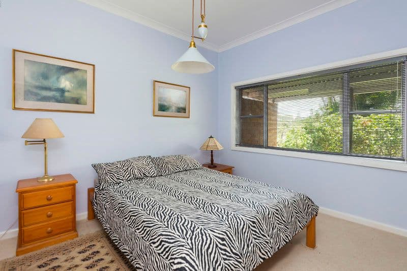 23 Tulloh Street, Willoughby NSW 2068, Willoughby - Thumbnail 5