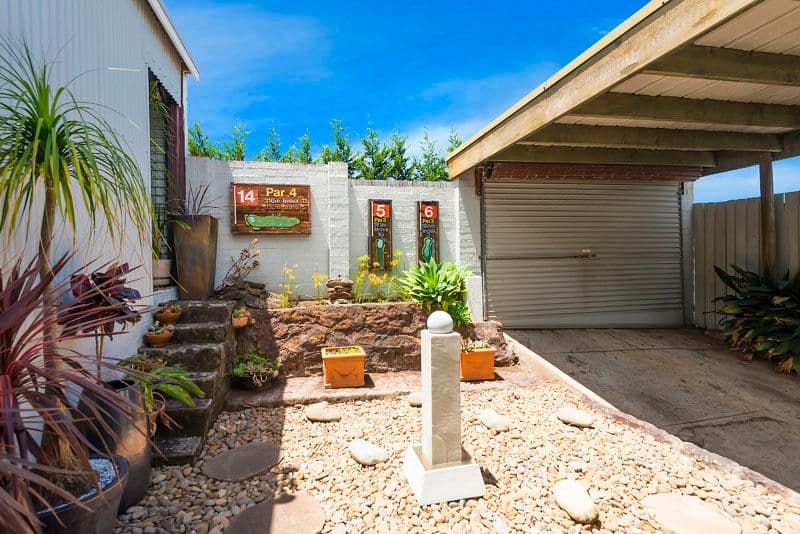 23 Tulloh Street, Willoughby NSW 2068, Willoughby - Thumbnail 6