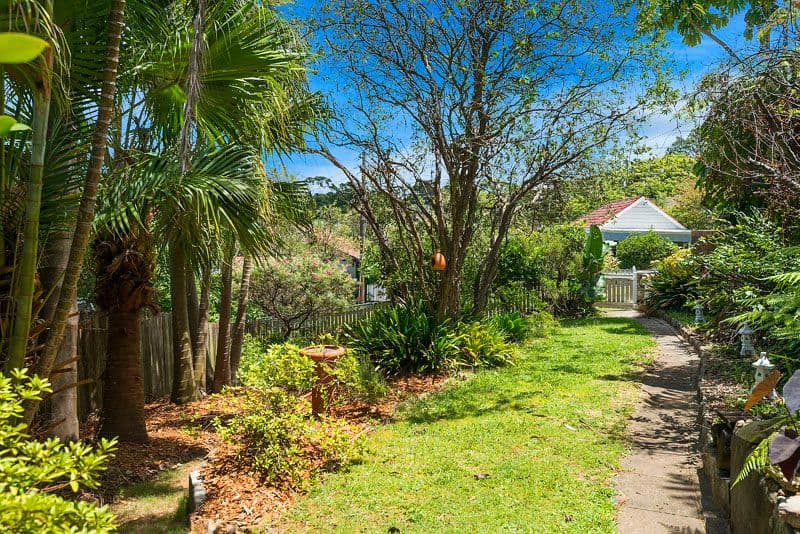 23 Tulloh Street, Willoughby NSW 2068, Willoughby - Thumbnail 7