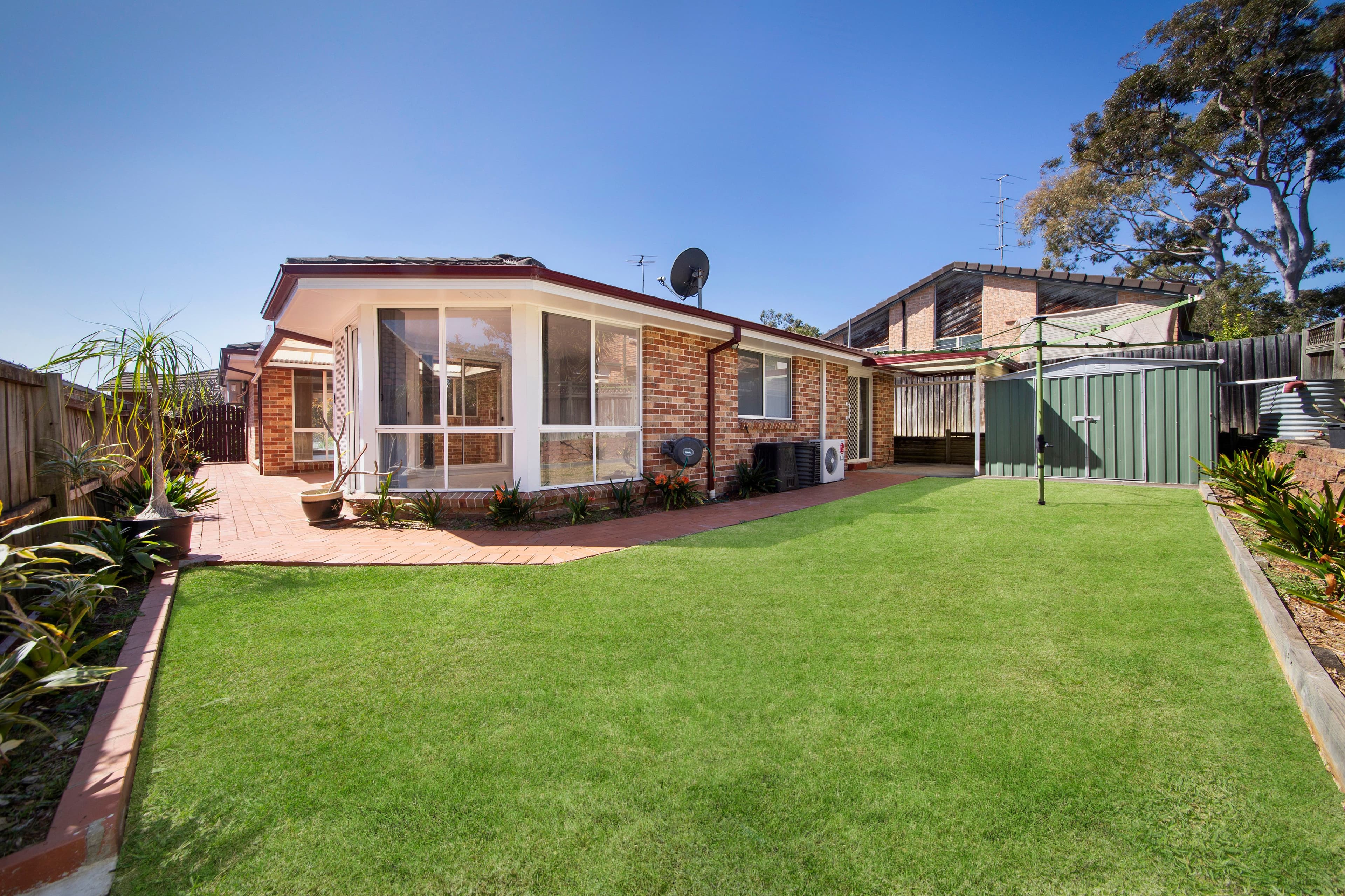22 Nicolson Circuit, Menai - Thumbnail 2