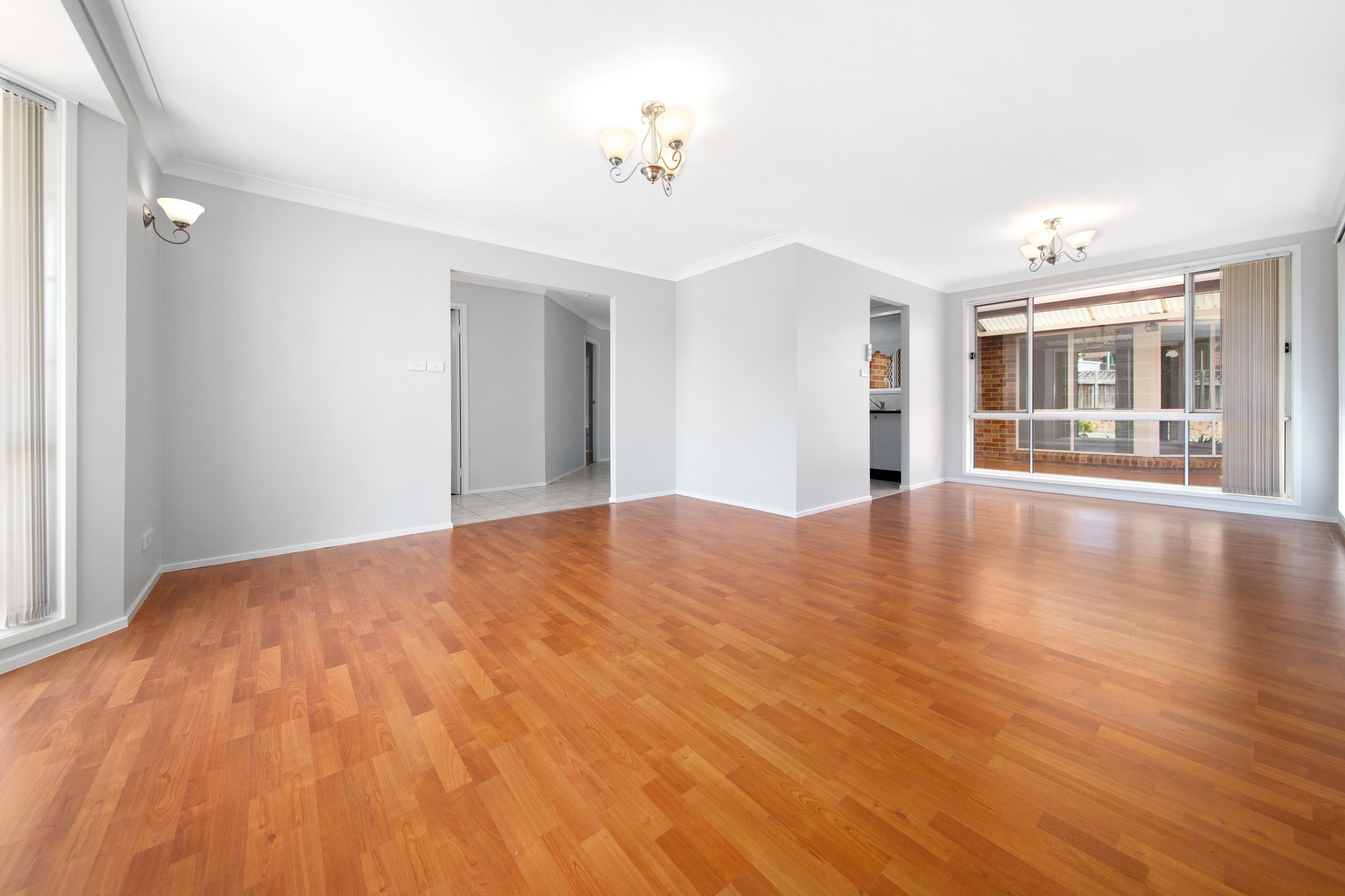 22 Nicolson Circuit, Menai - Thumbnail 3
