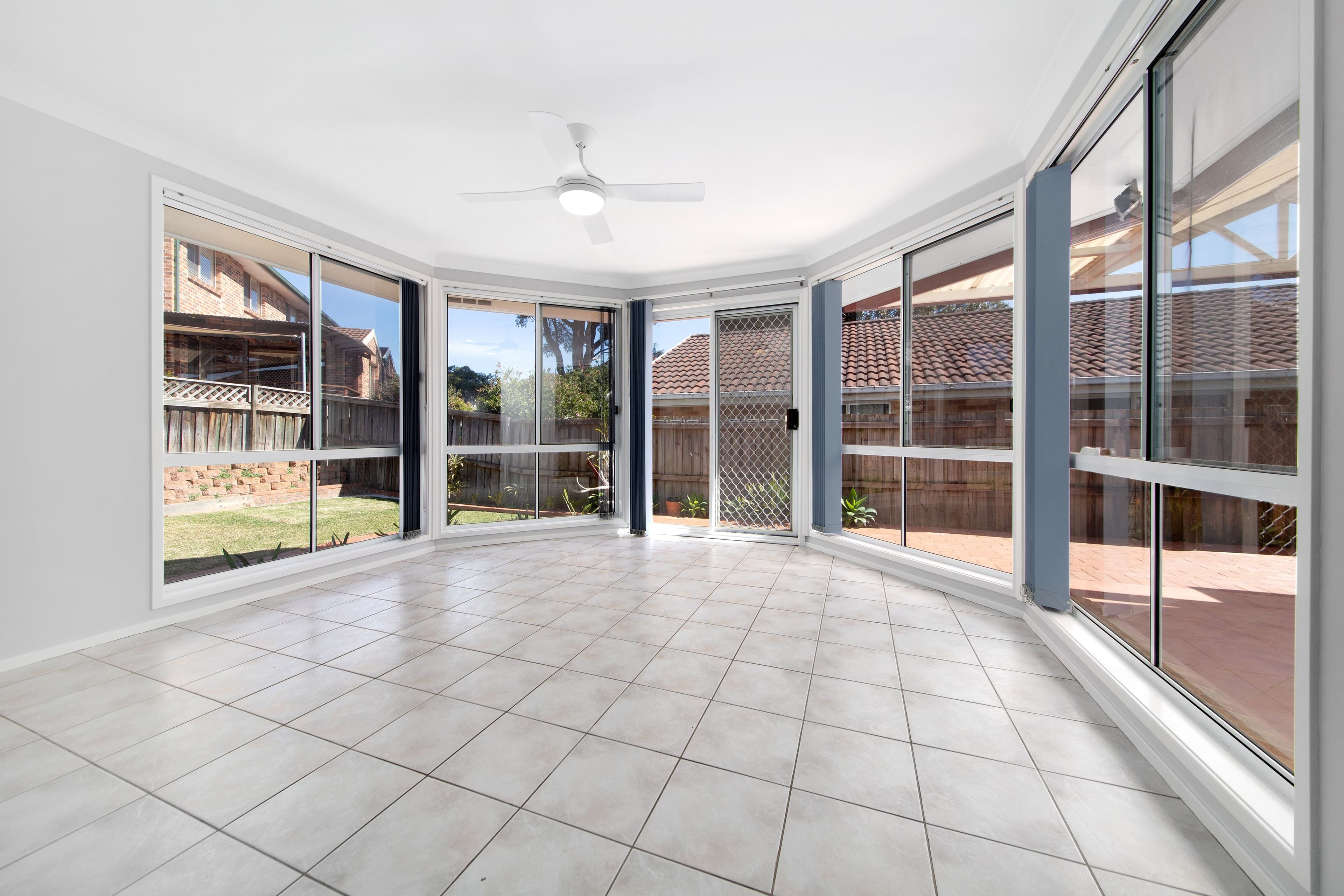 22 Nicolson Circuit, Menai - Thumbnail 4