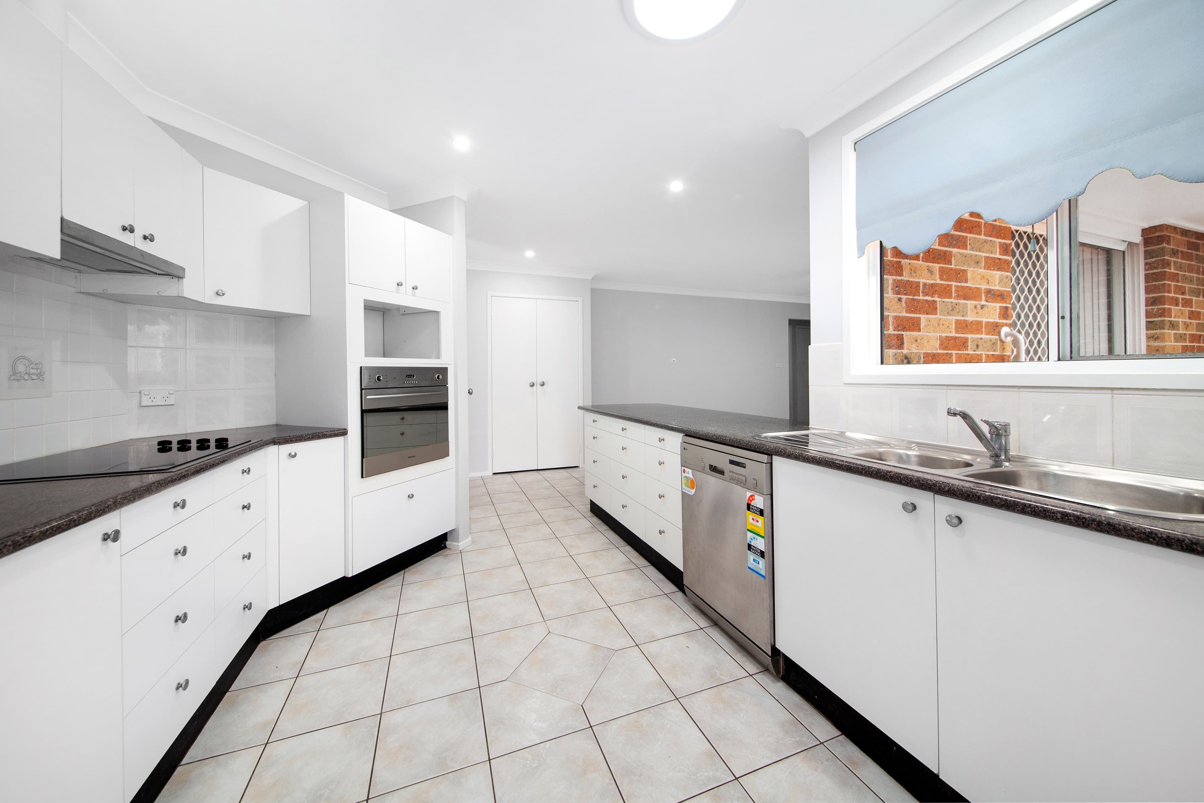 22 Nicolson Circuit, Menai - Thumbnail 5