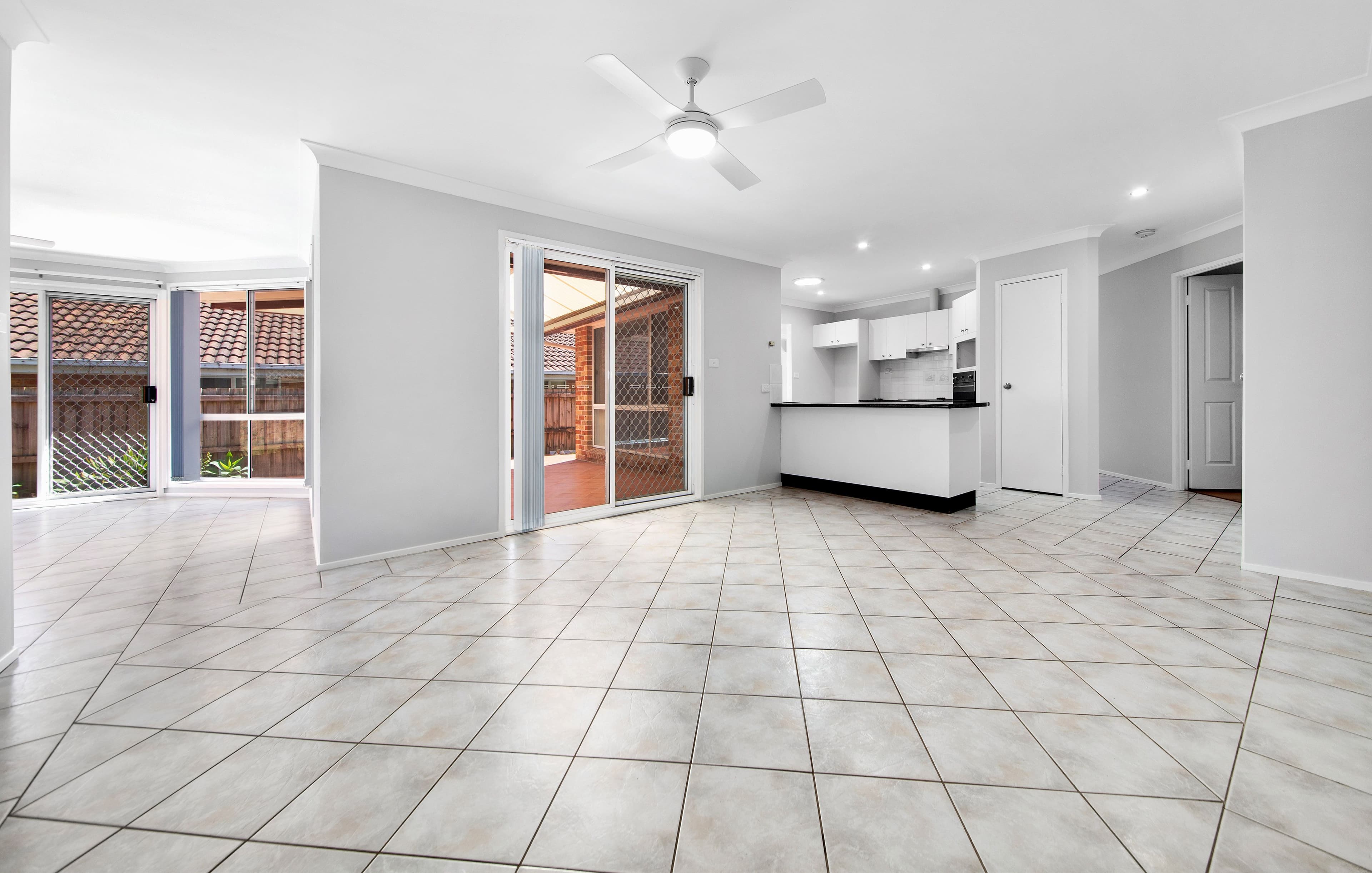 22 Nicolson Circuit, Menai - Thumbnail 6