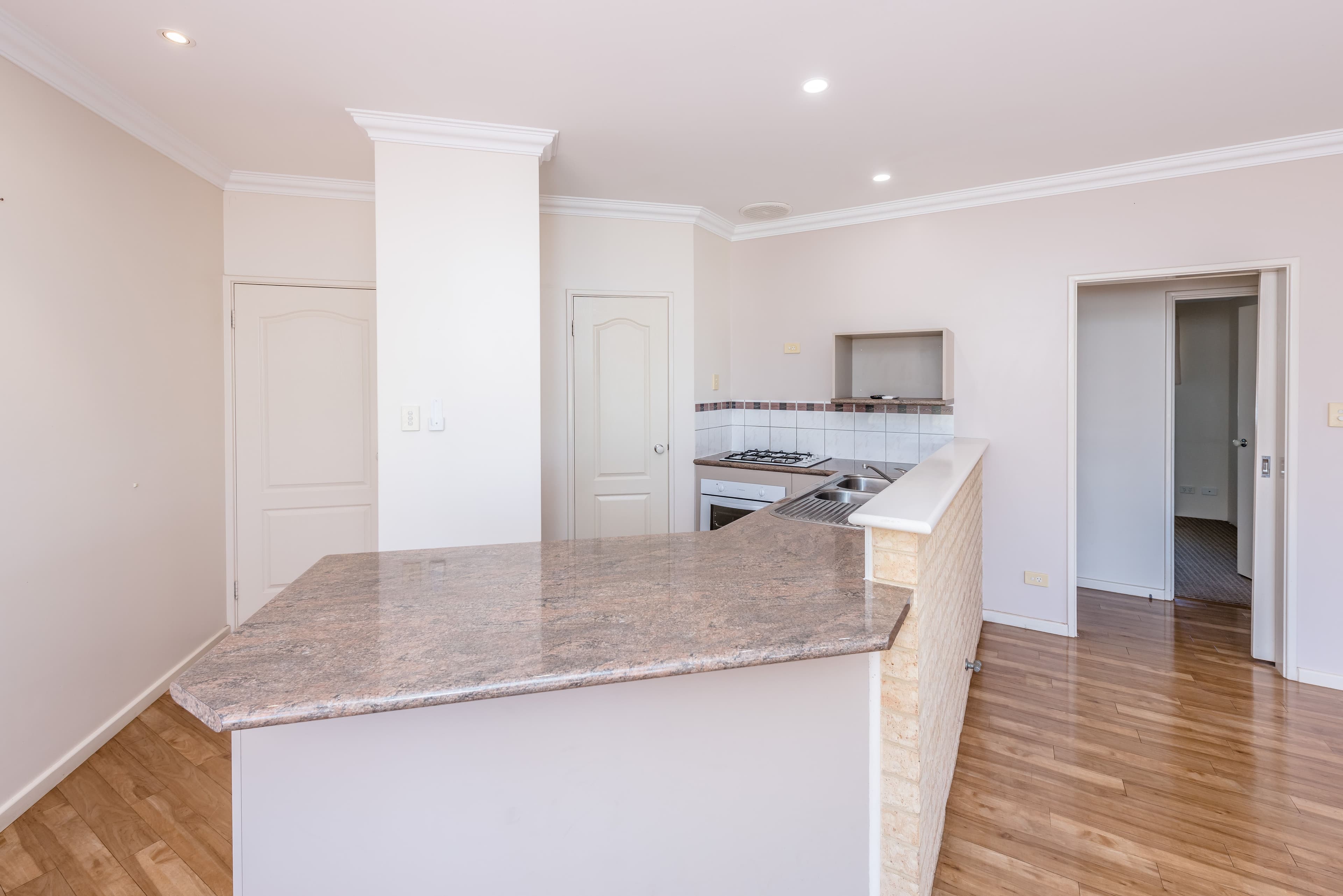28 Seaview Boulevard, Wandina WA 6530, Wandina - Thumbnail 3
