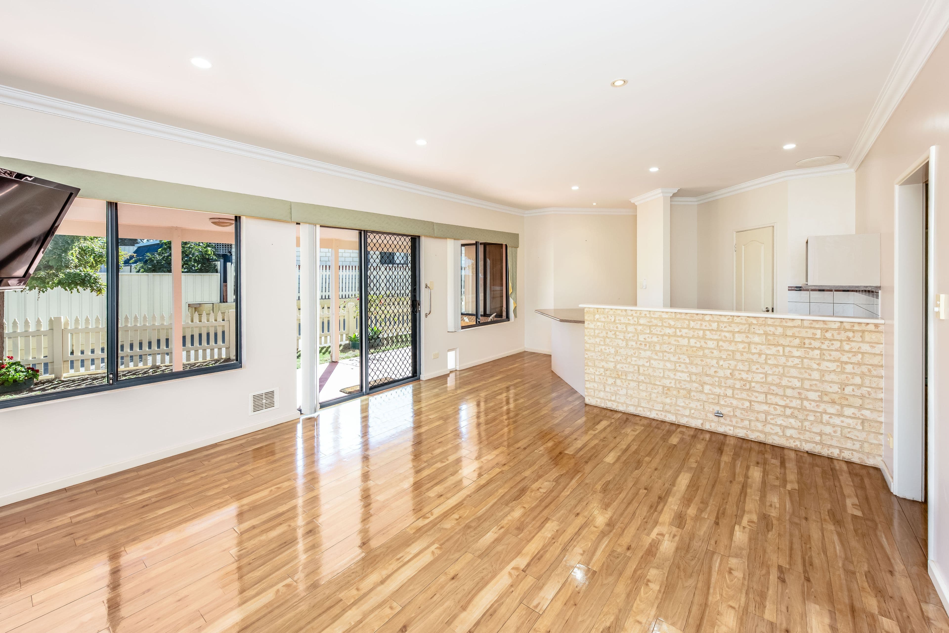 28 Seaview Boulevard, Wandina WA 6530, Wandina - Thumbnail 6