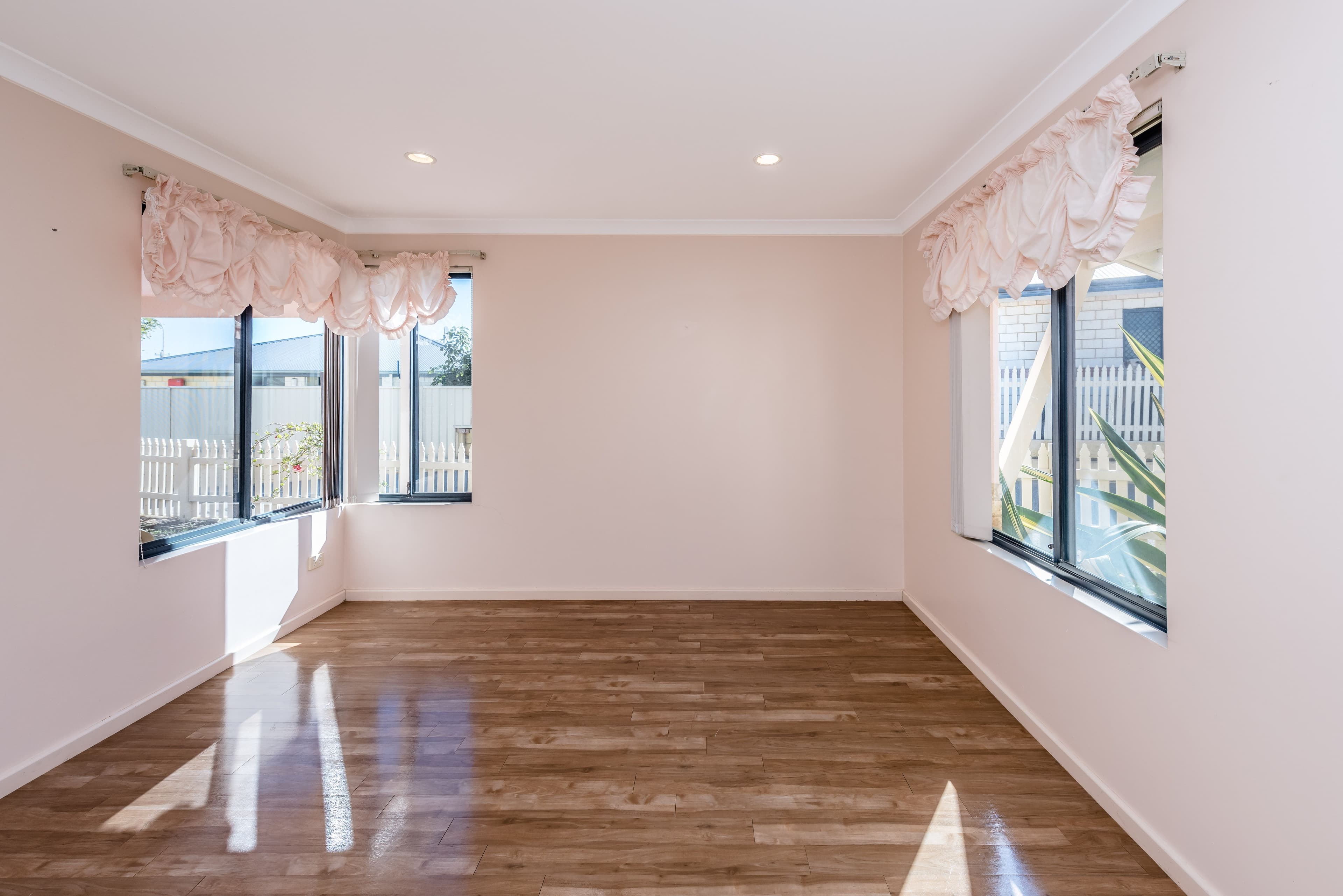 28 Seaview Boulevard, Wandina WA 6530, Wandina - Thumbnail 7