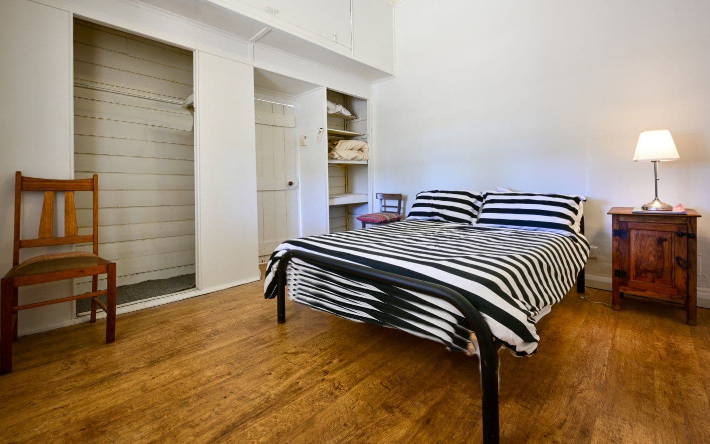 44 Foster Street, Quorn SA 5433, Quorn - Thumbnail 5