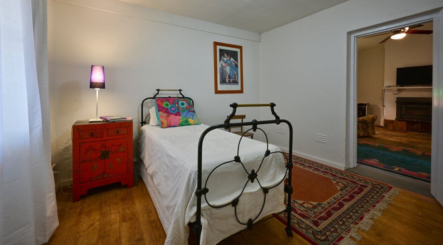 44 Foster Street, Quorn SA 5433, Quorn - Thumbnail 6