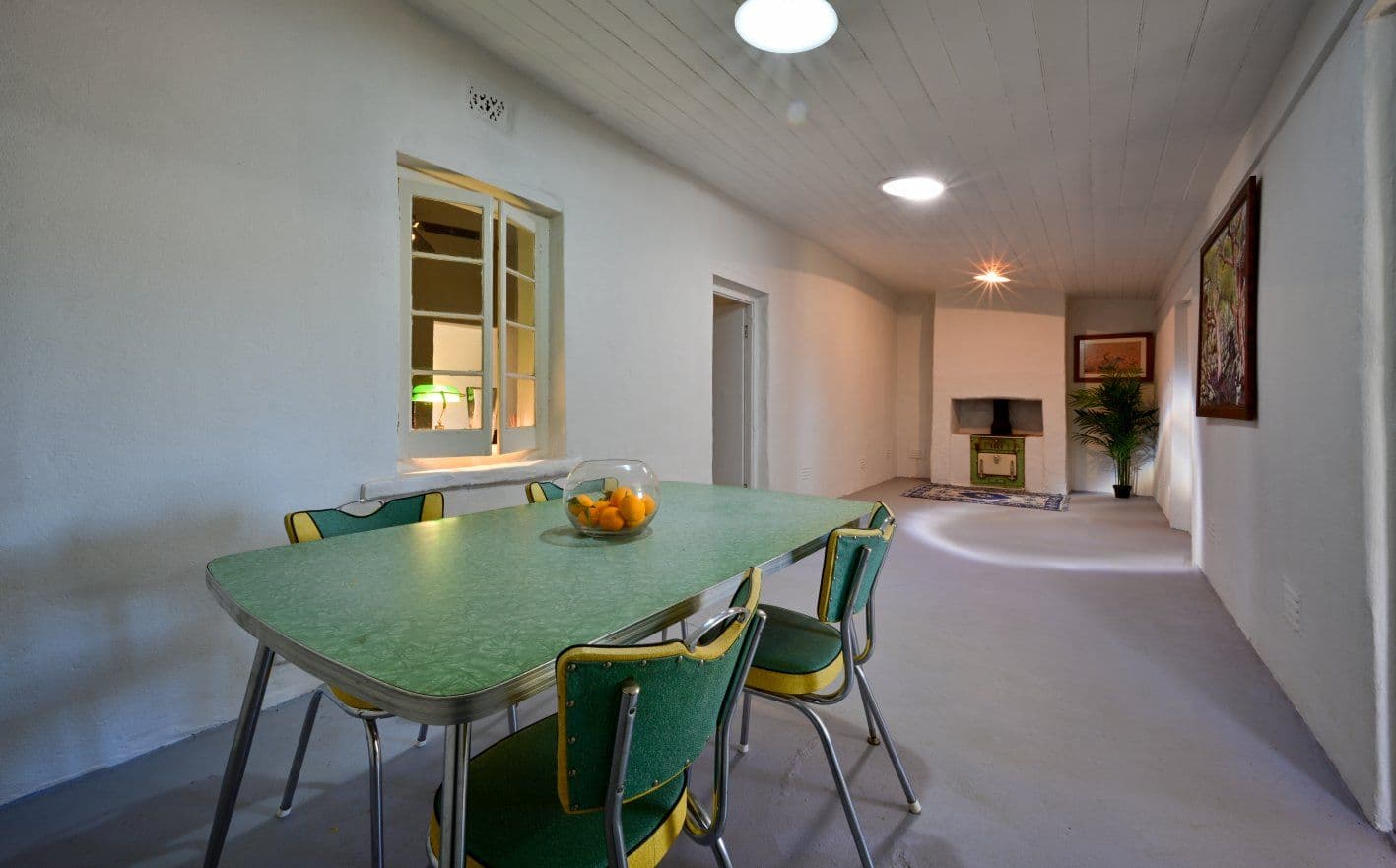 44 Foster Street, Quorn SA 5433, Quorn - Thumbnail 7