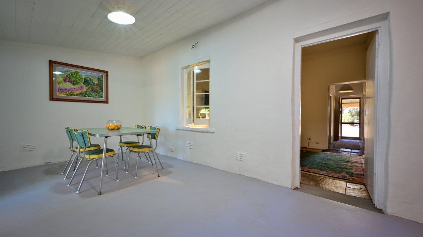 44 Foster Street, Quorn SA 5433, Quorn - Thumbnail 8
