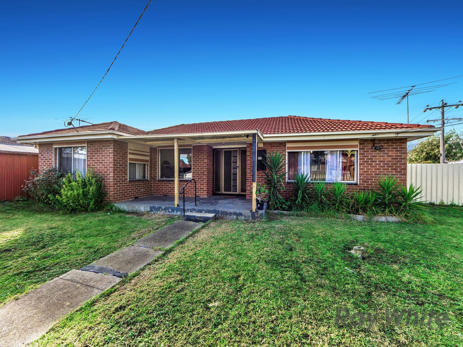 36 Torino Street, St Albans VIC 3021, St Albans - Image 1