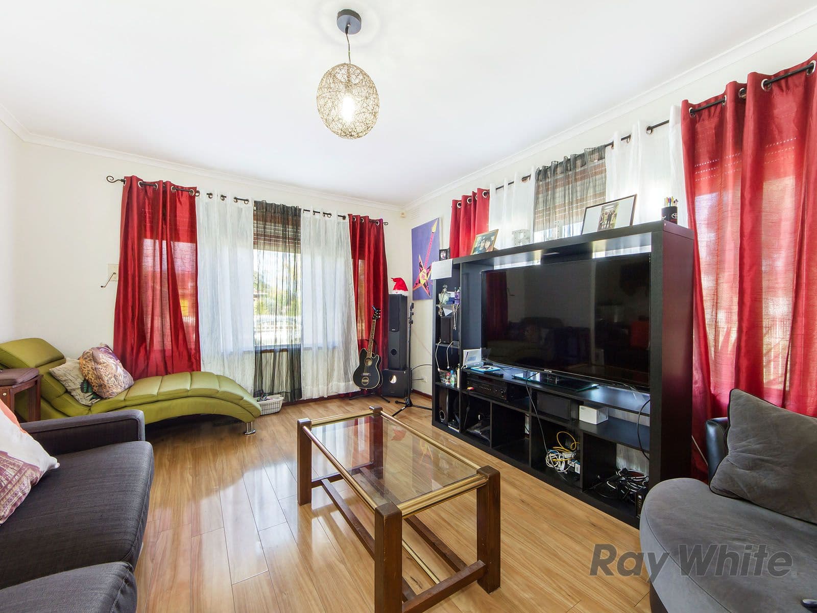 36 Torino Street, St Albans VIC 3021, St Albans - Thumbnail 2