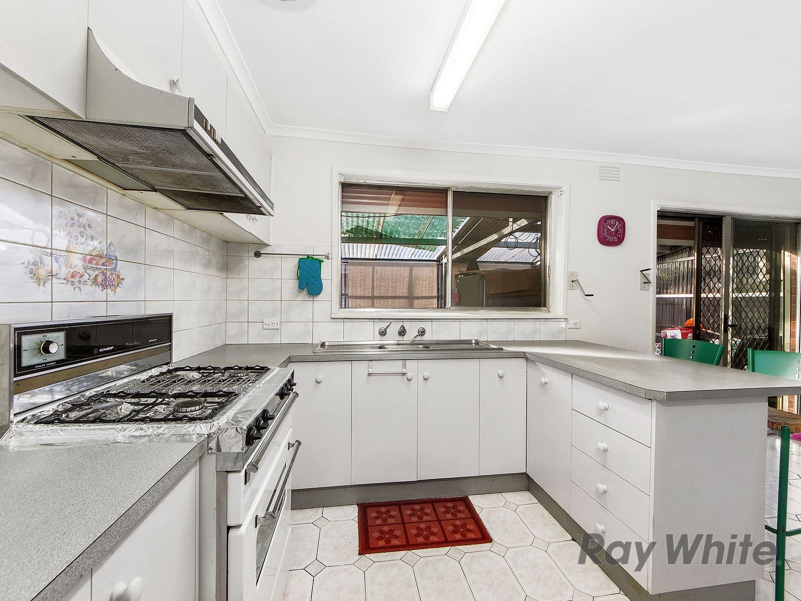 36 Torino Street, St Albans VIC 3021, St Albans - Thumbnail 3
