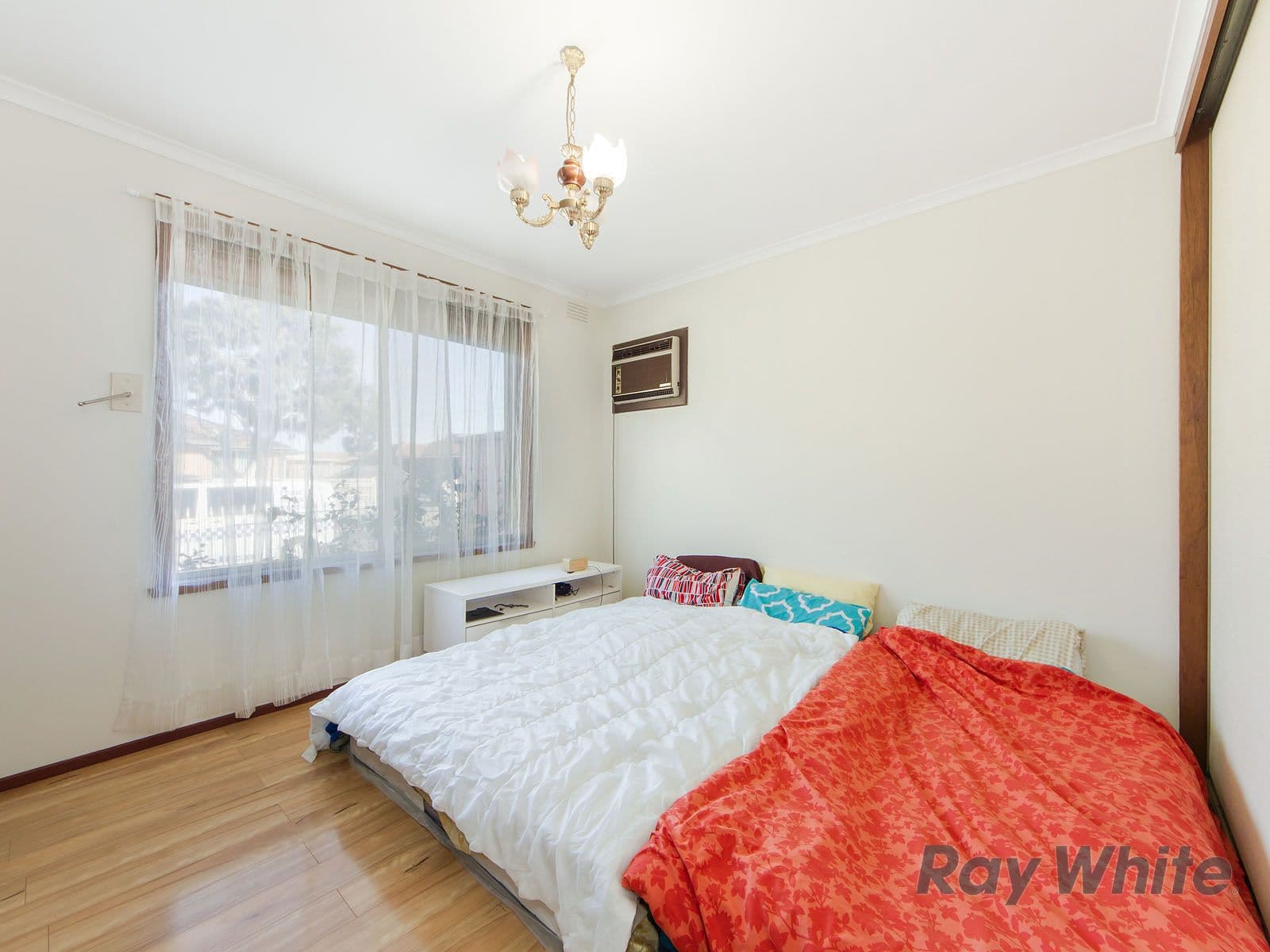 36 Torino Street, St Albans VIC 3021, St Albans - Thumbnail 4