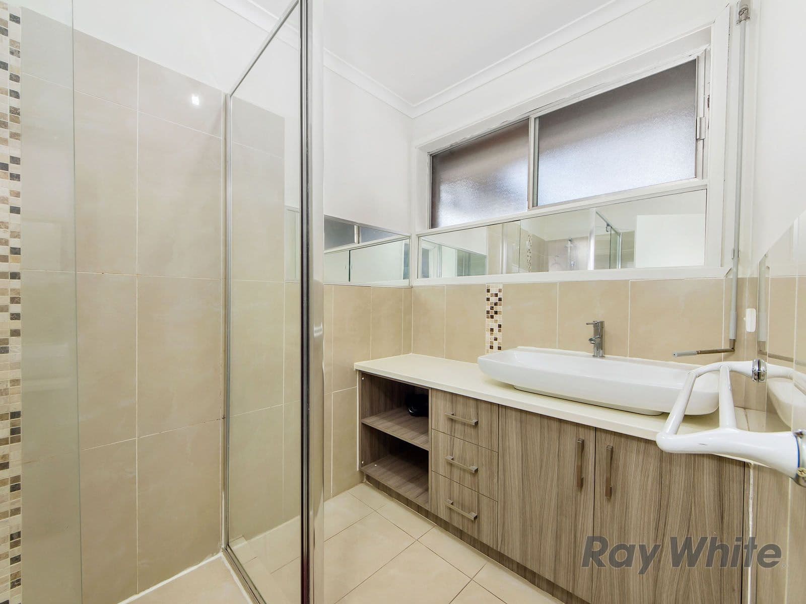 36 Torino Street, St Albans VIC 3021, St Albans - Thumbnail 5