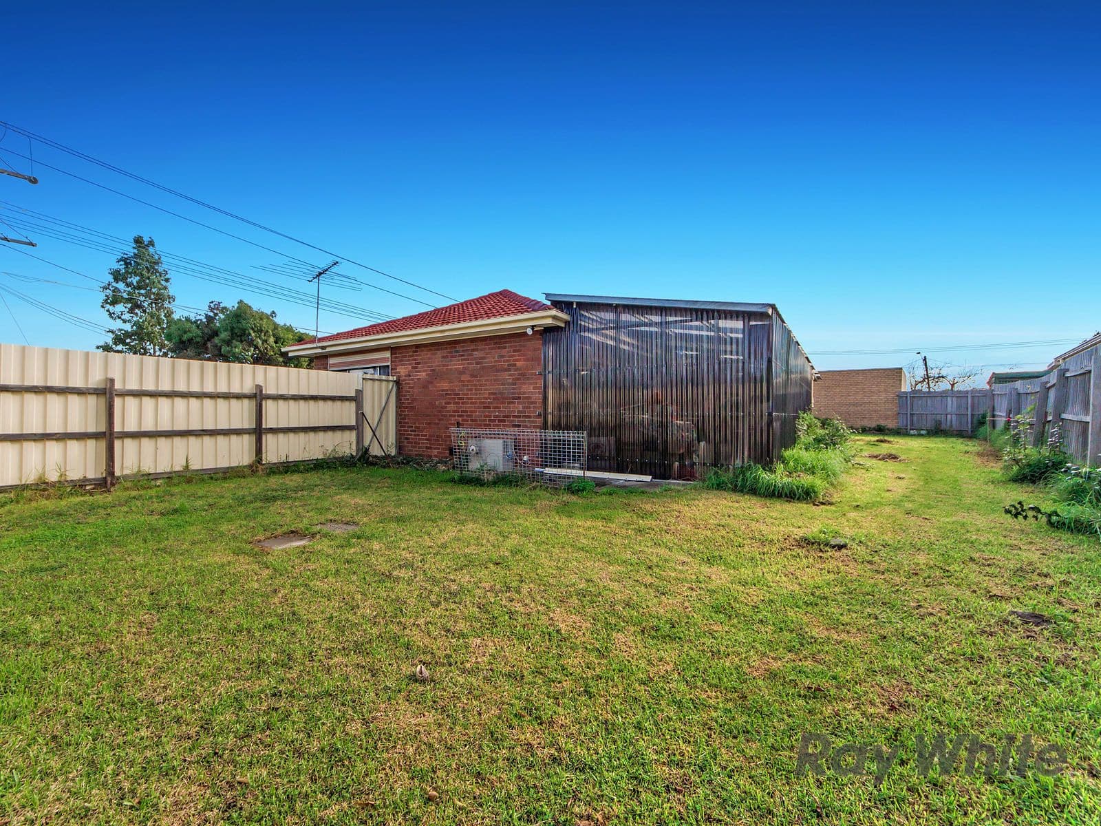 36 Torino Street, St Albans VIC 3021, St Albans - Thumbnail 6