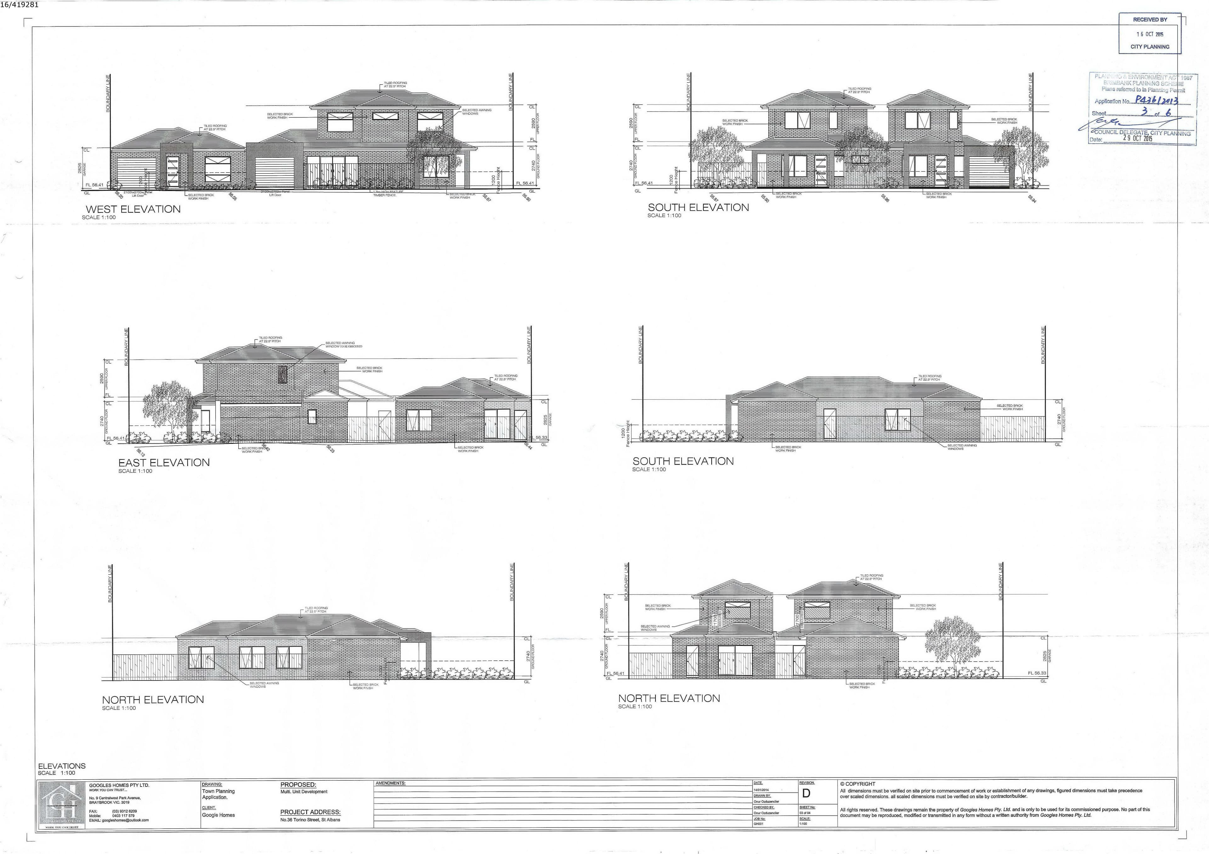 36 Torino Street, St Albans VIC 3021, St Albans - Thumbnail 7