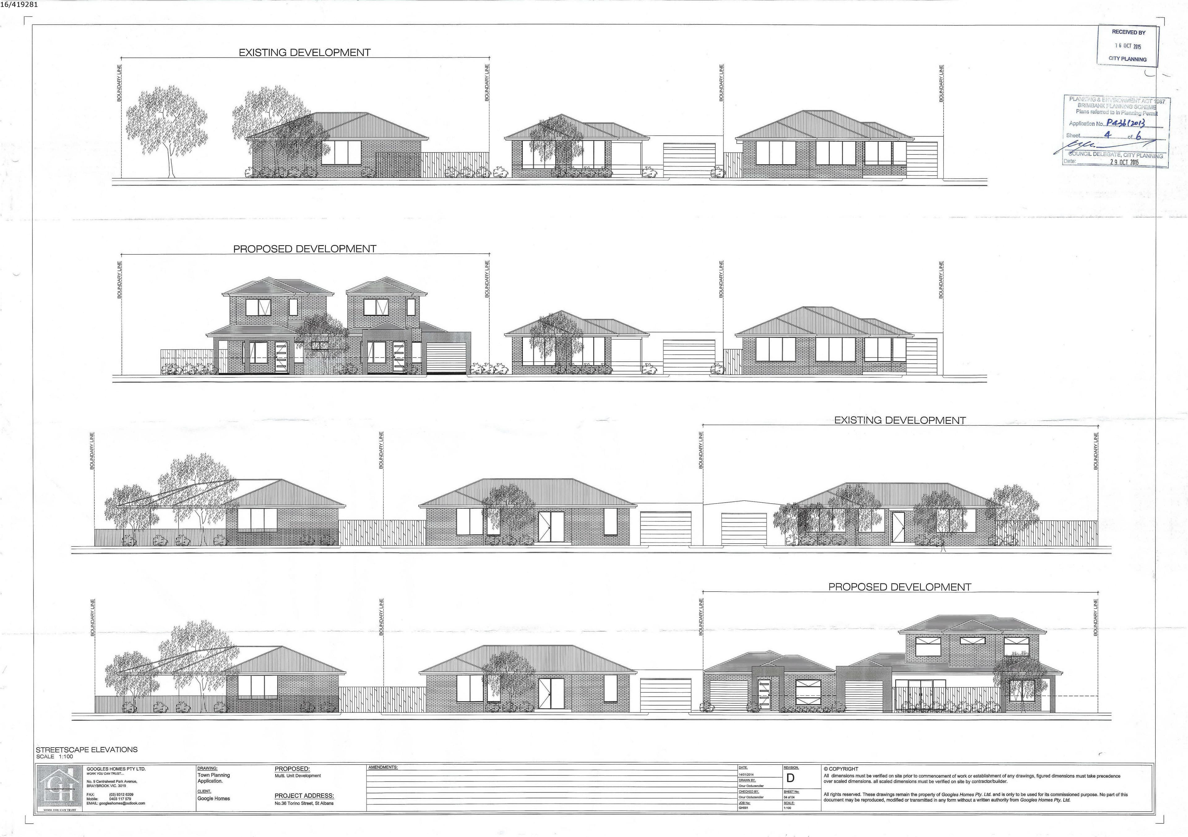 36 Torino Street, St Albans VIC 3021, St Albans - Thumbnail 8