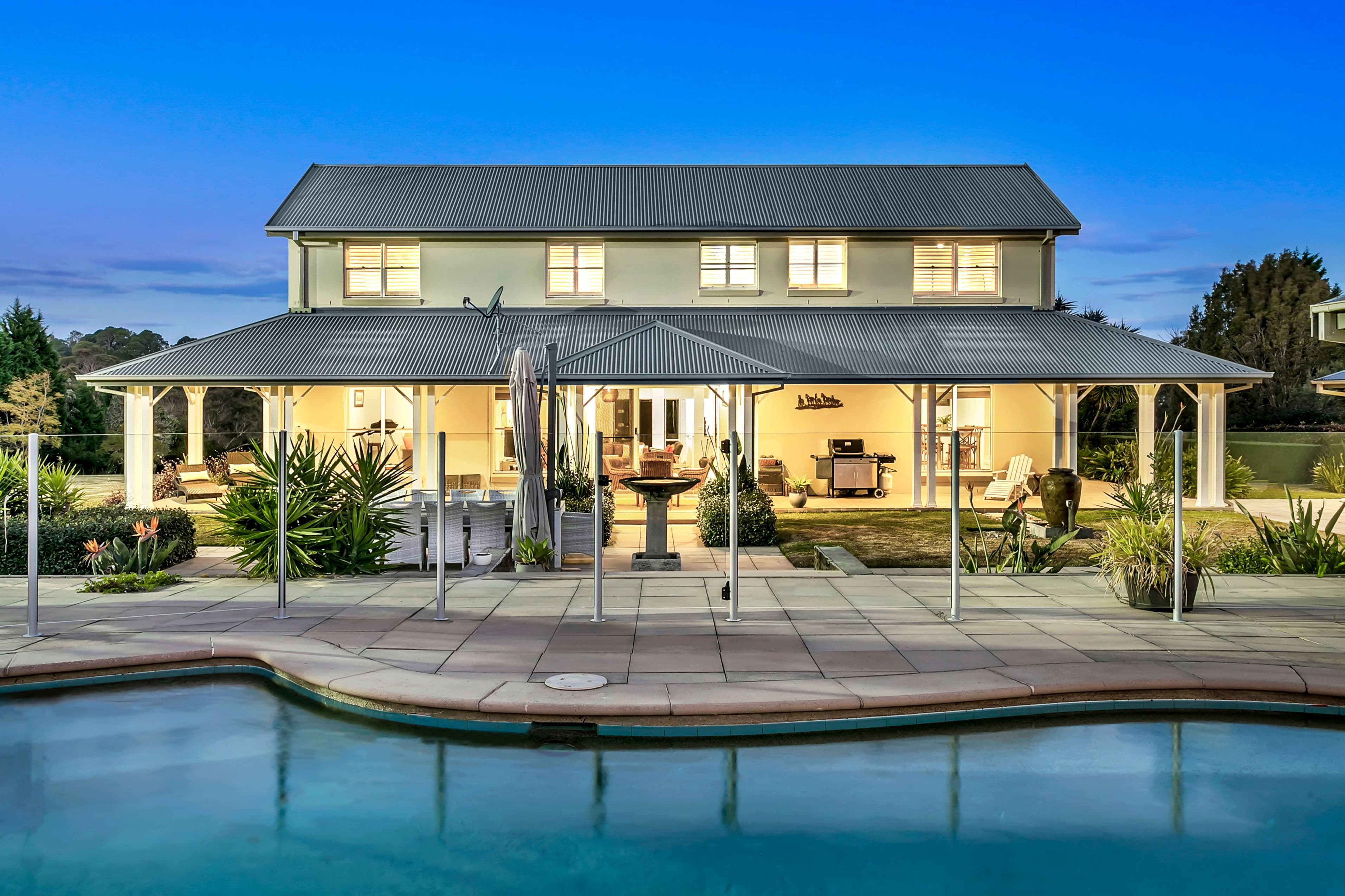 42 Tom Packer Drive, Athelstone SA 5076, Athelstone - Image 1