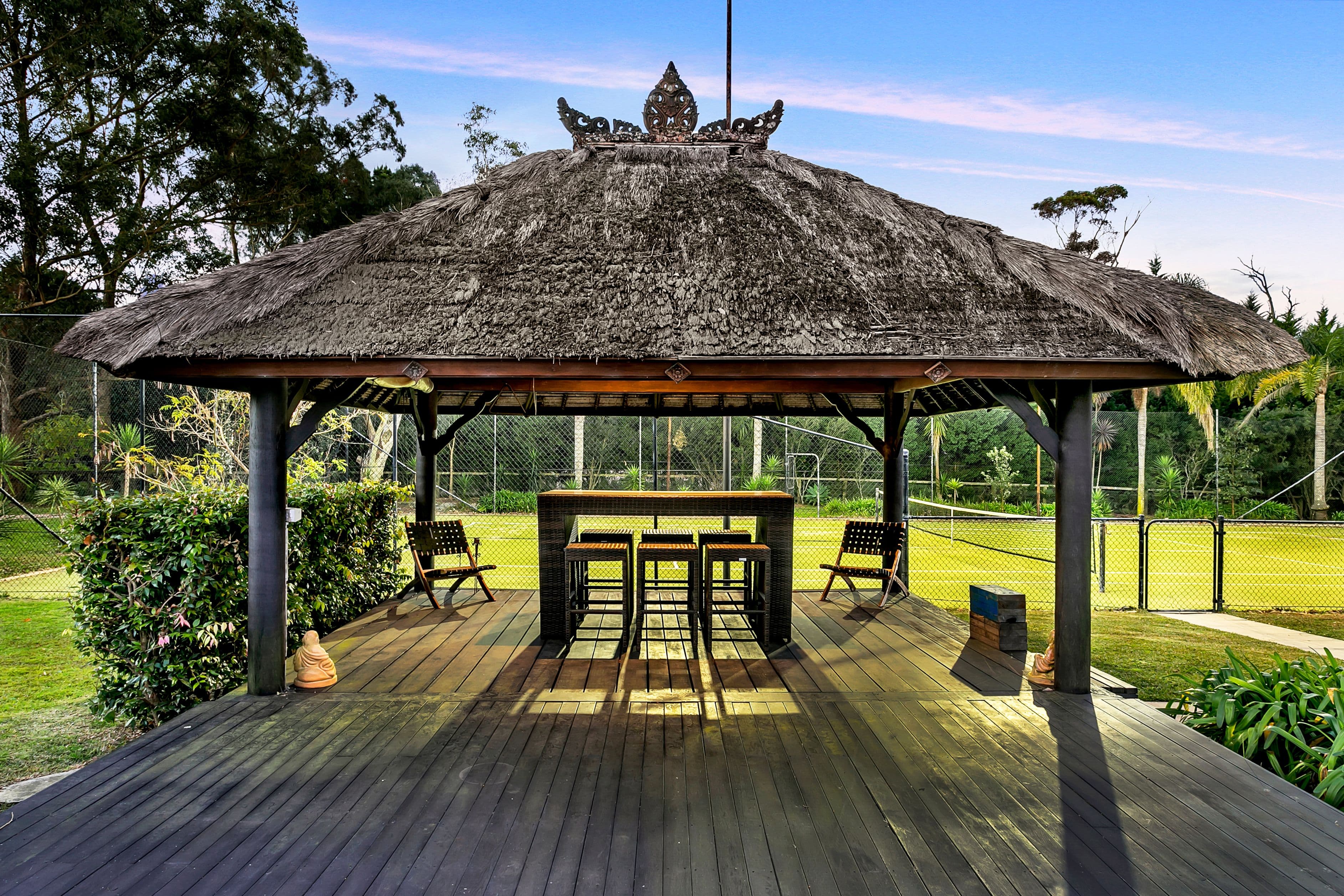 42 Tom Packer Drive, Athelstone SA 5076, Athelstone - Thumbnail 2