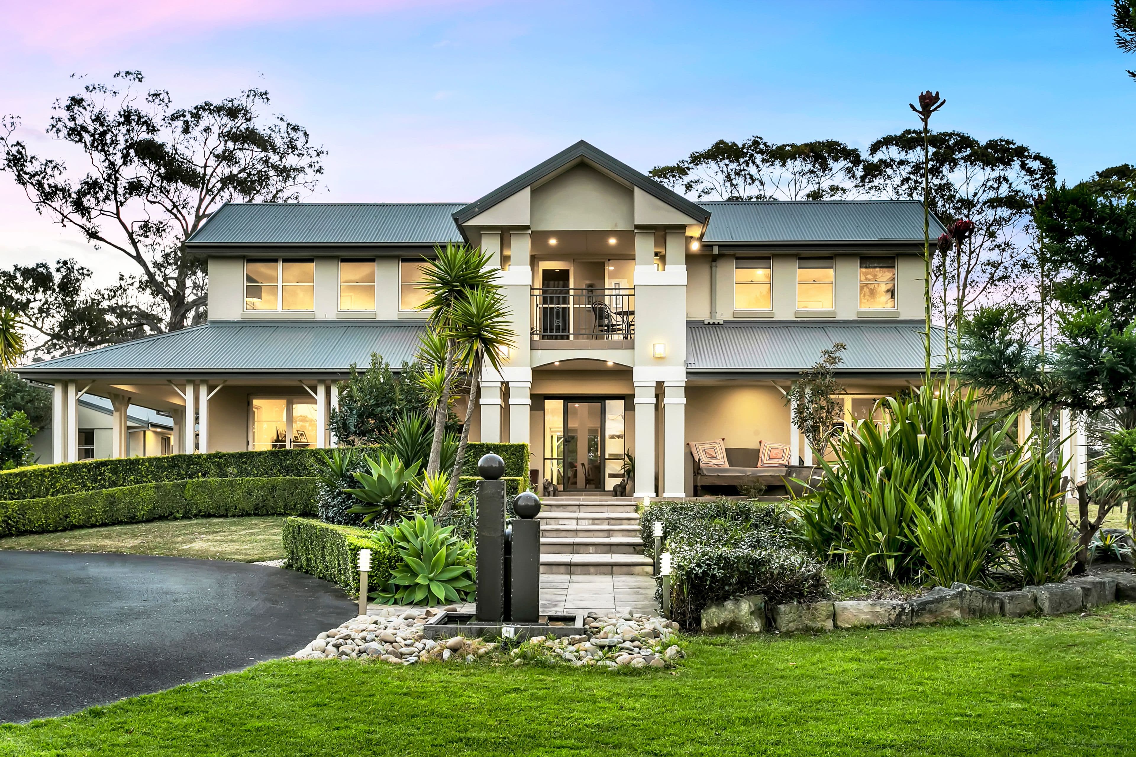 42 Tom Packer Drive, Athelstone SA 5076, Athelstone - Thumbnail 3