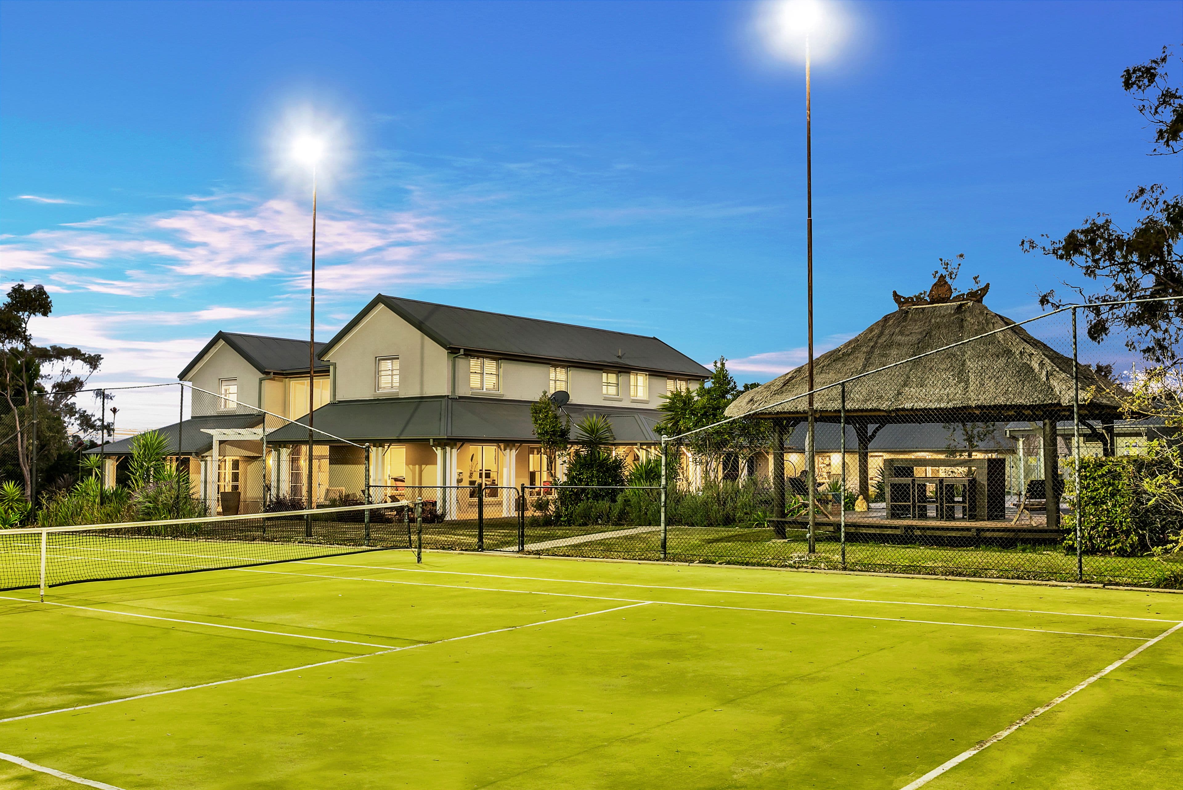 42 Tom Packer Drive, Athelstone SA 5076, Athelstone - Thumbnail 4